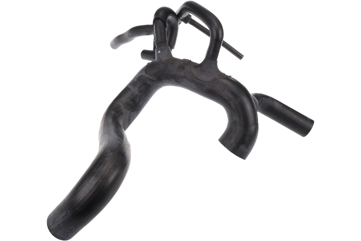 URO Radiator Coolant Hose MNA4510AG