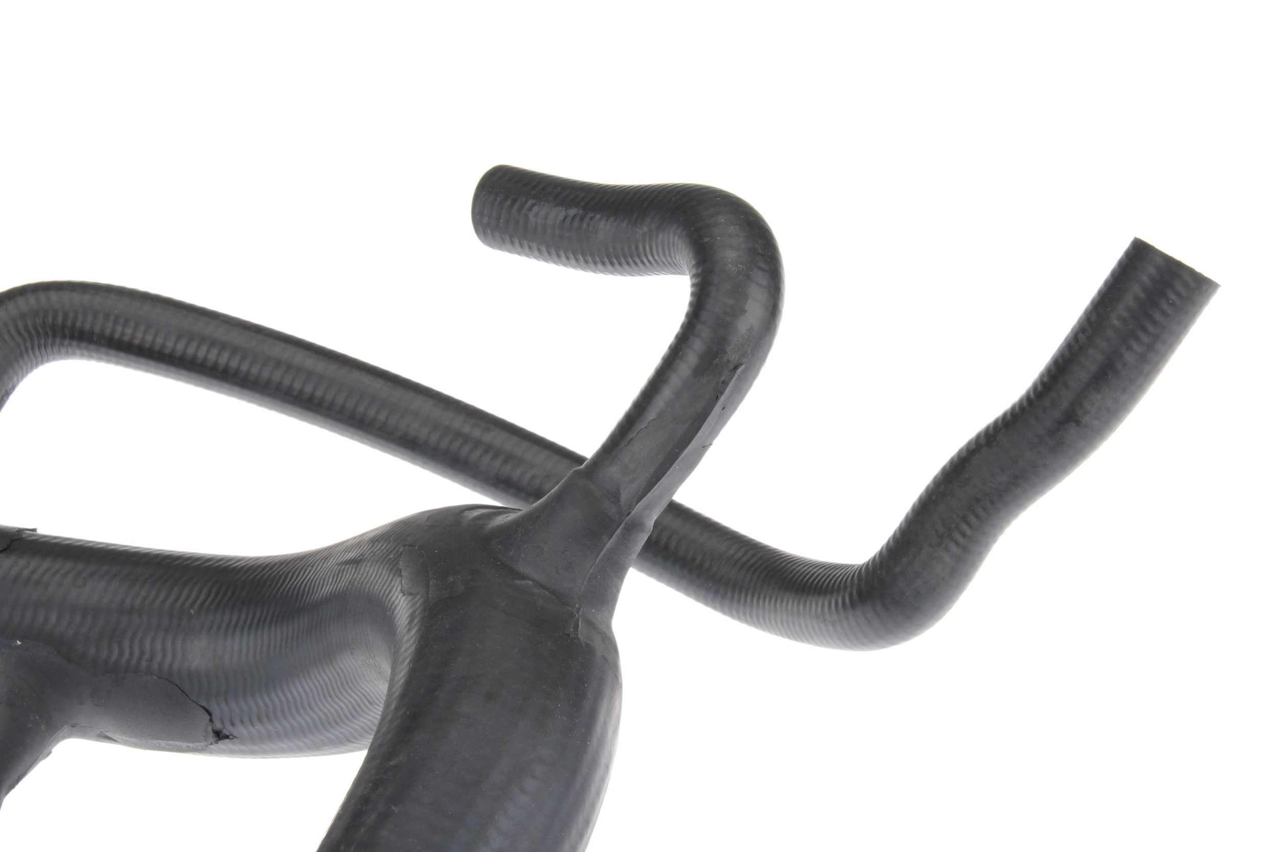 URO Radiator Coolant Hose MNA4510BF