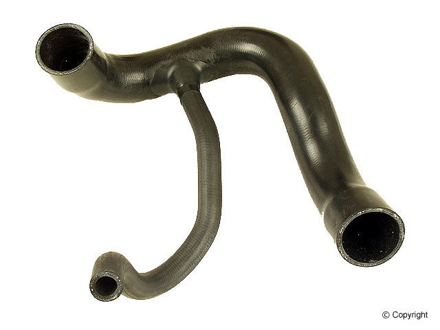 URO Radiator Coolant Hose MNA4510CE