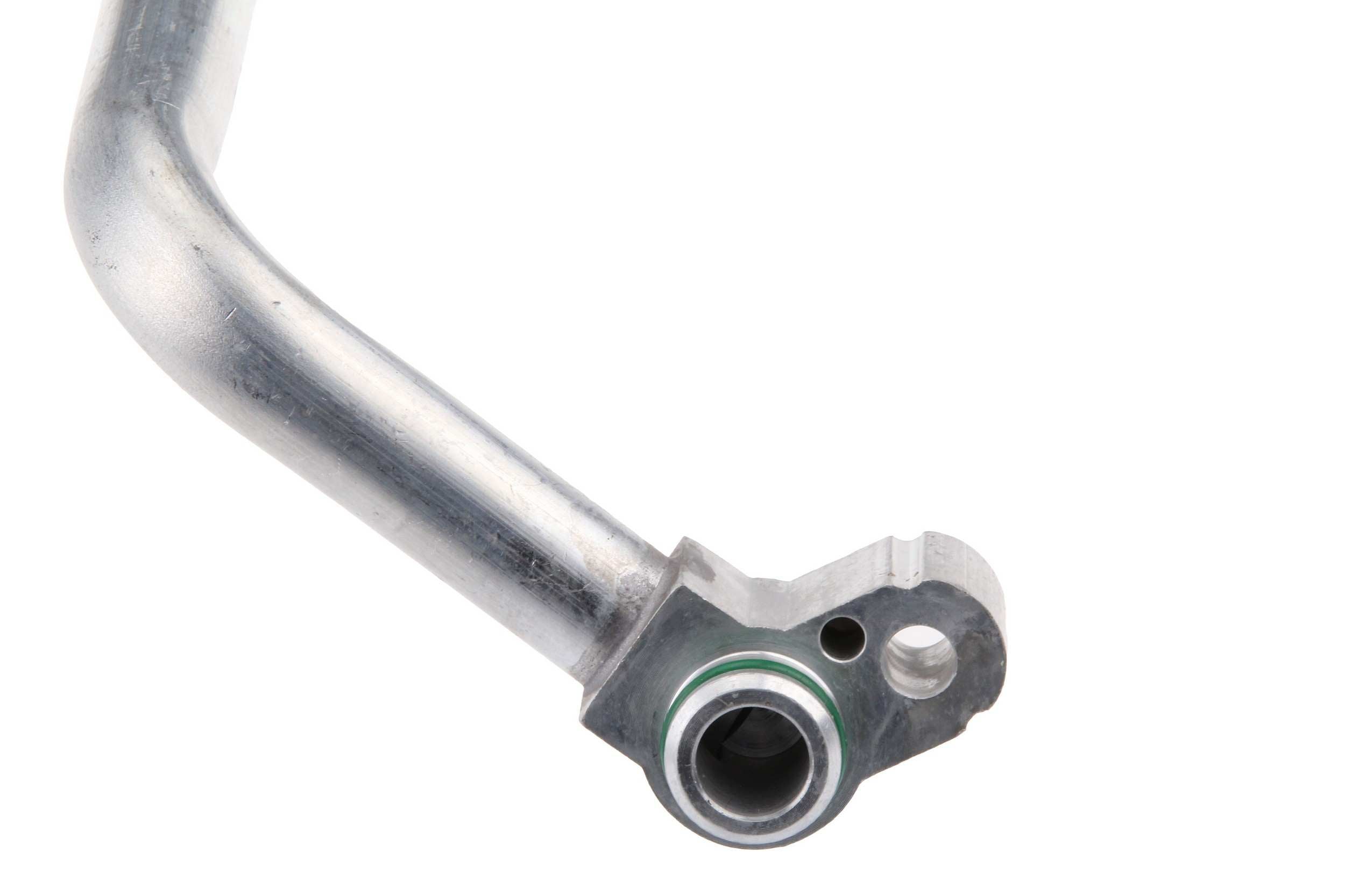 URO A/C Hose Assembly MNA7310AE