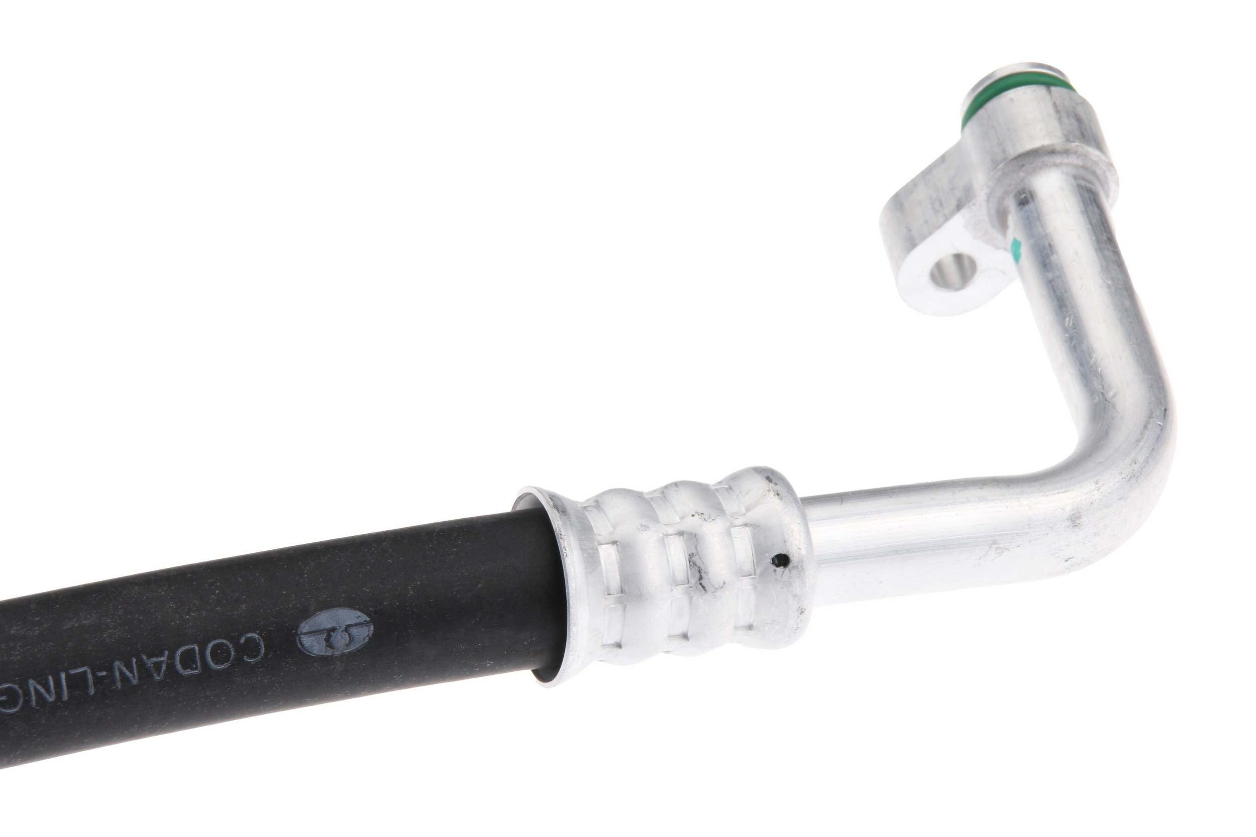 URO A/C Hose Assembly MNA7310AE