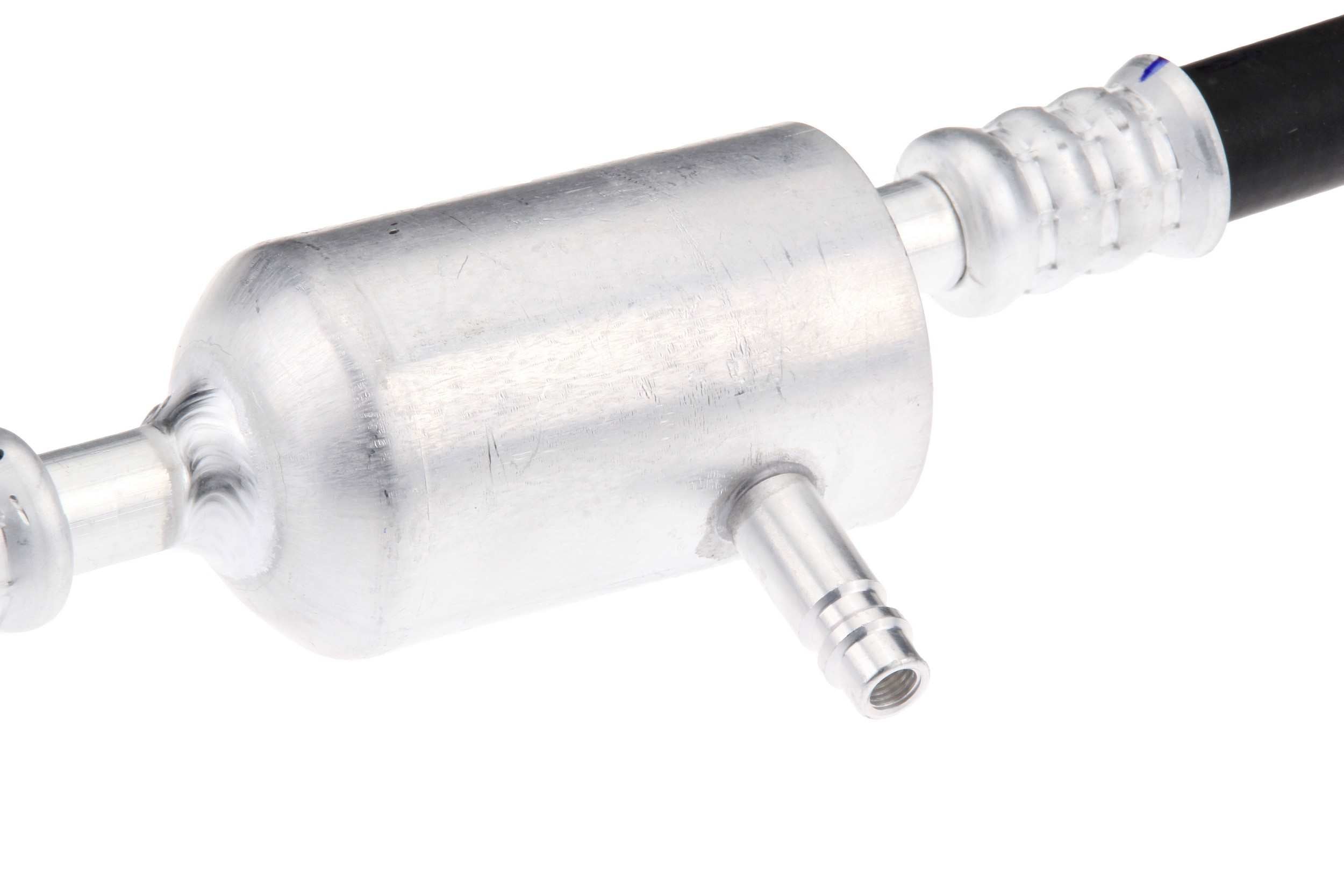 URO A/C Hose Assembly MNA7310AE