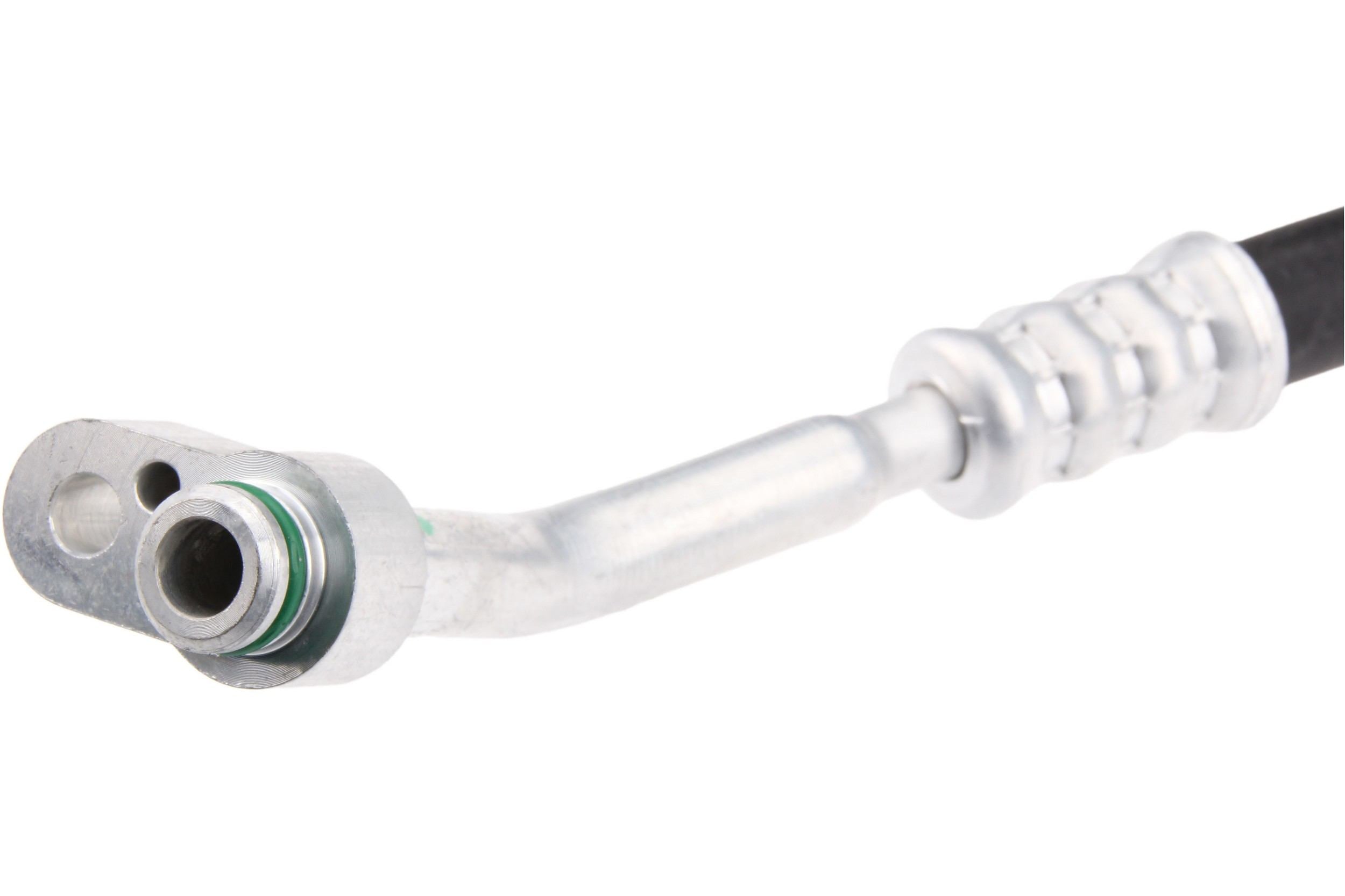 URO A/C Hose Assembly