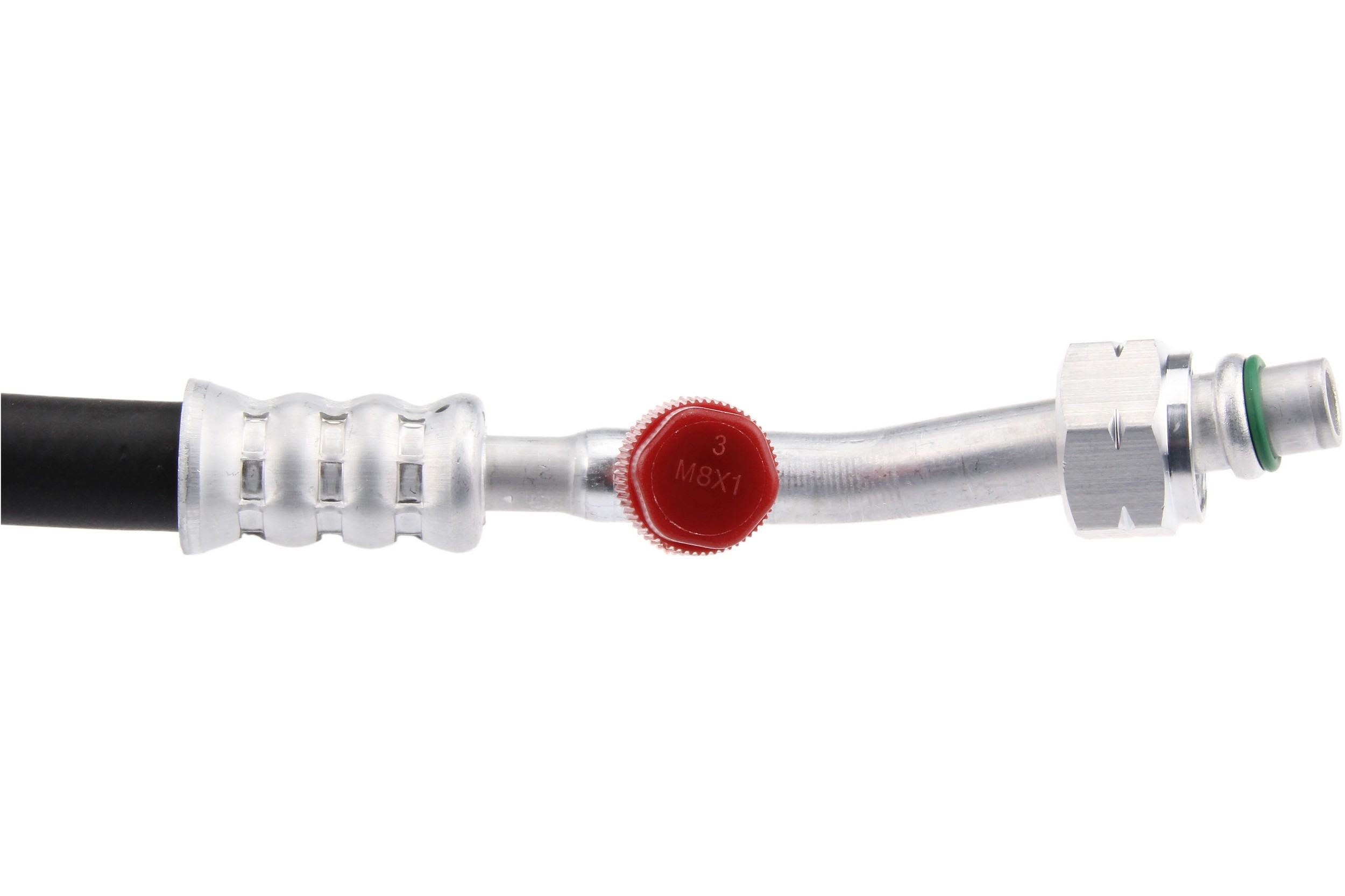 URO A/C Hose Assembly