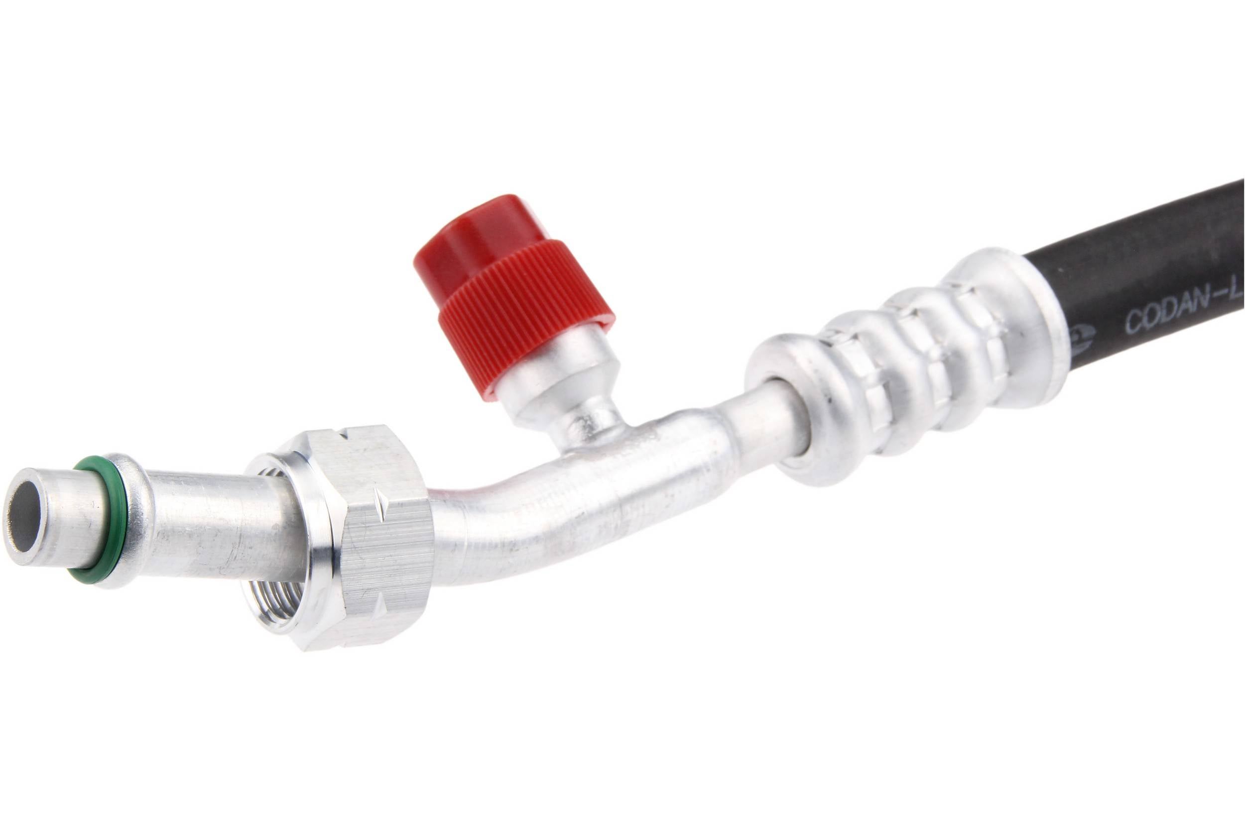 URO A/C Hose Assembly