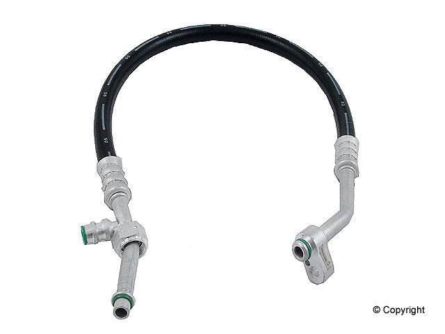 URO A/C Hose Assembly