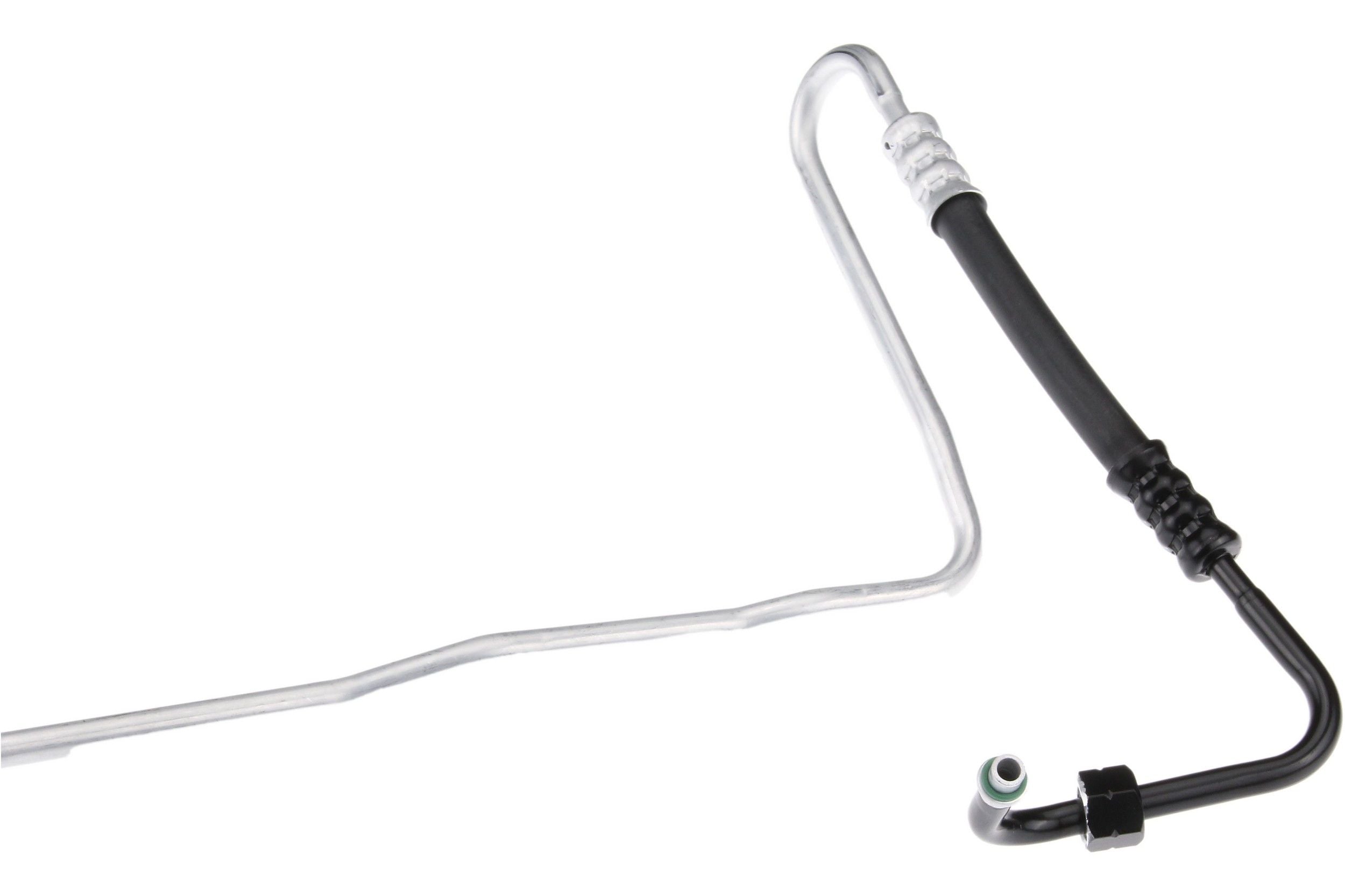 URO A/C Hose Assembly MNA7362AE