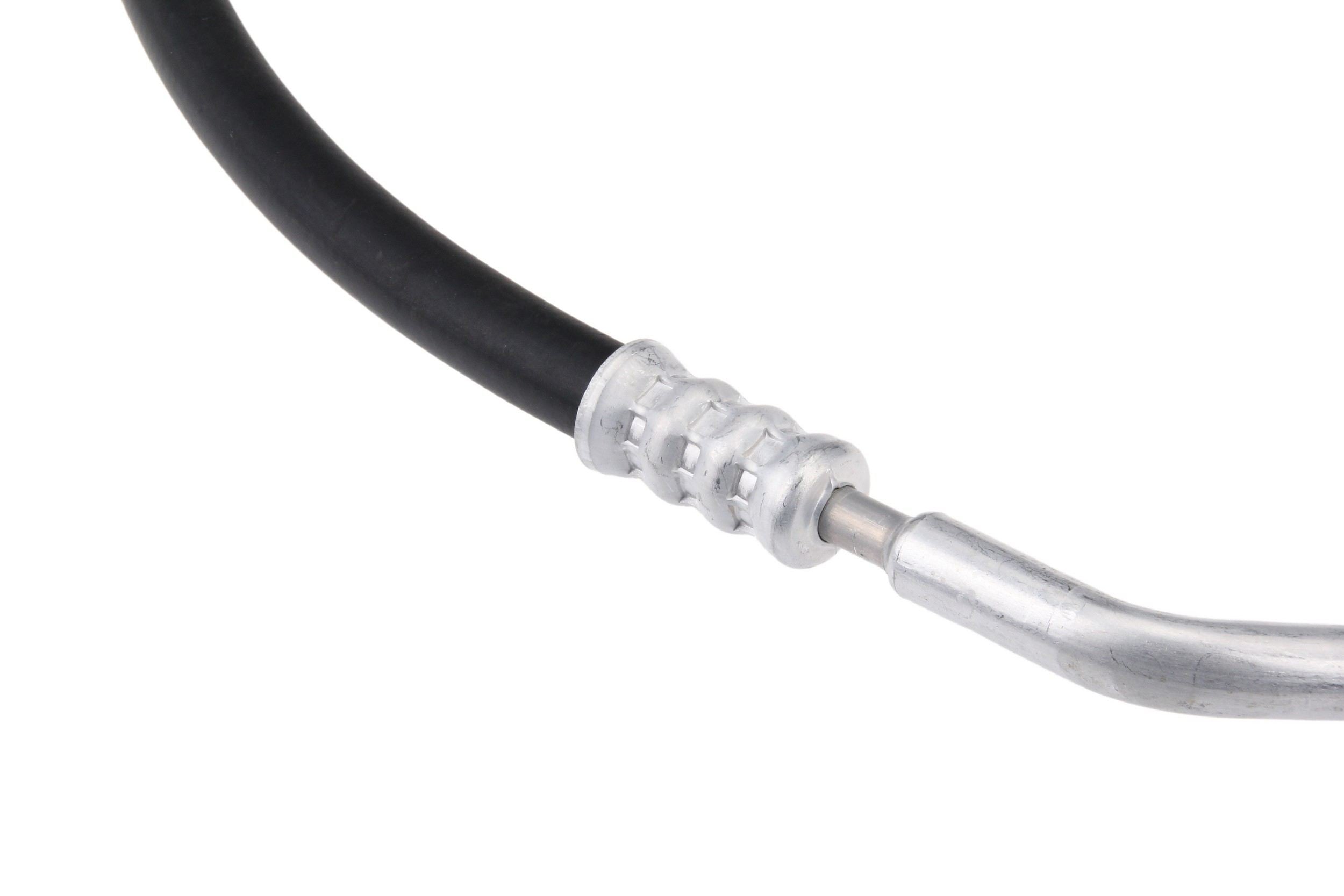 URO A/C Hose Assembly MNA7362AE