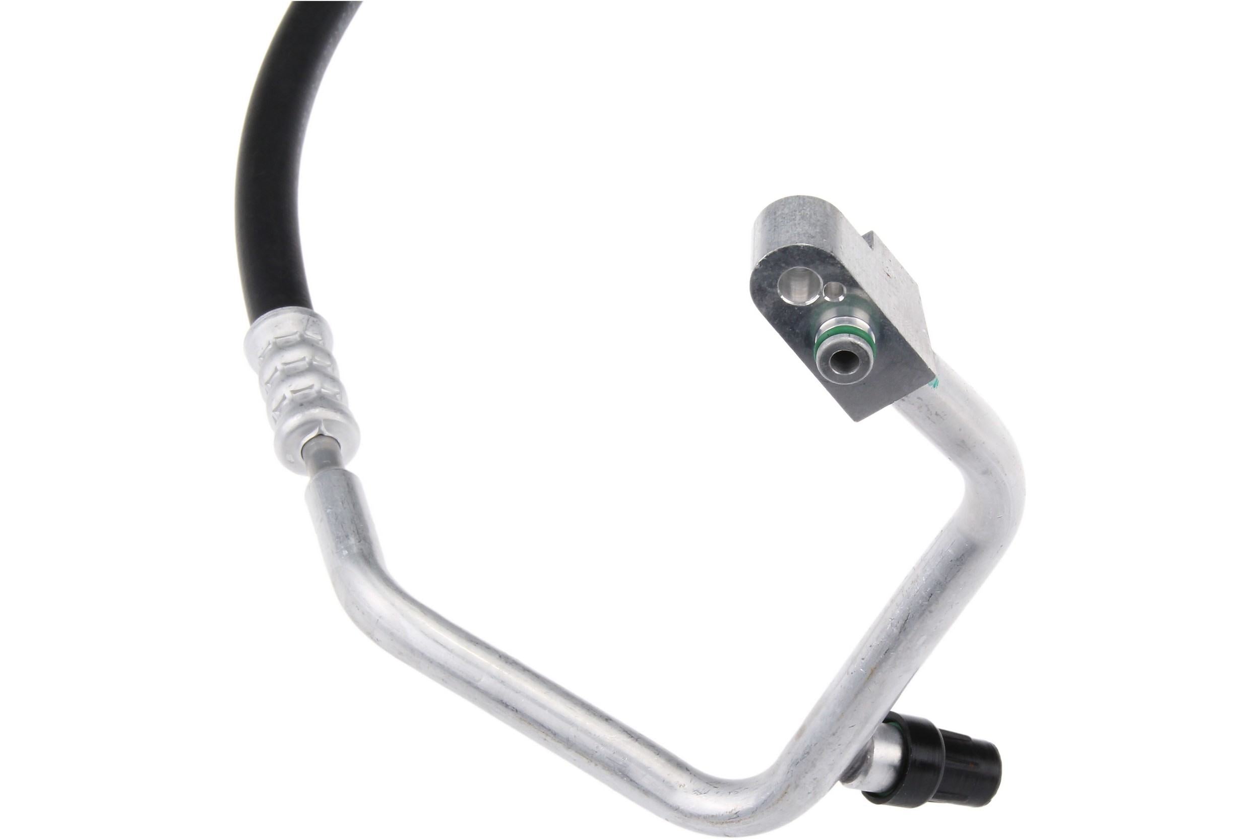 URO A/C Hose Assembly MNA7362AE