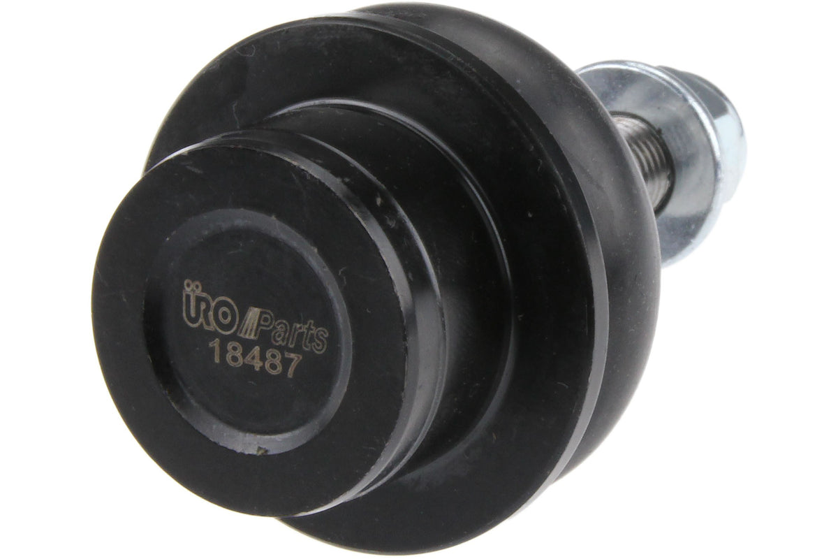 URO Suspension Ball Joint MNC1350AA