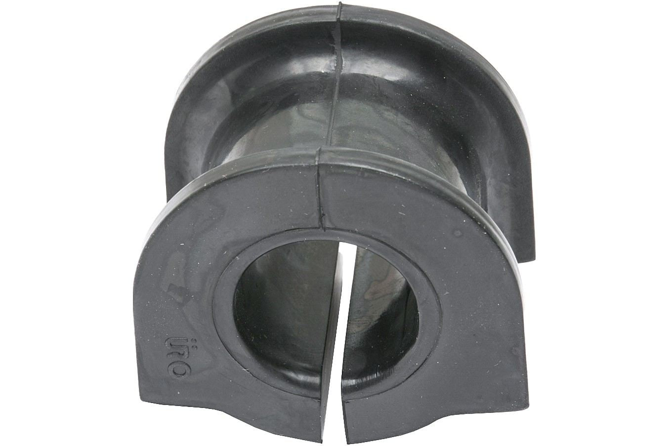 URO Suspension Stabilizer Bar Bushing MNC2102AH