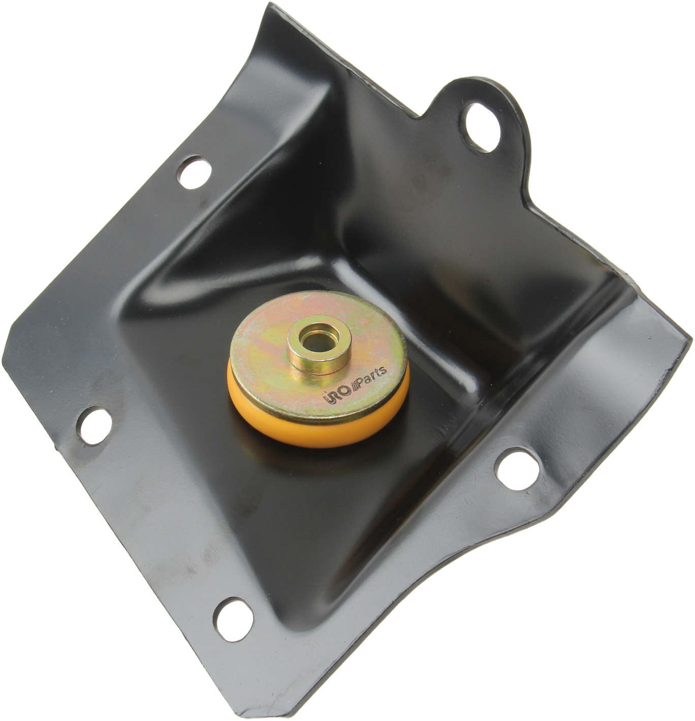 URO Shock Mount MNC2168AF