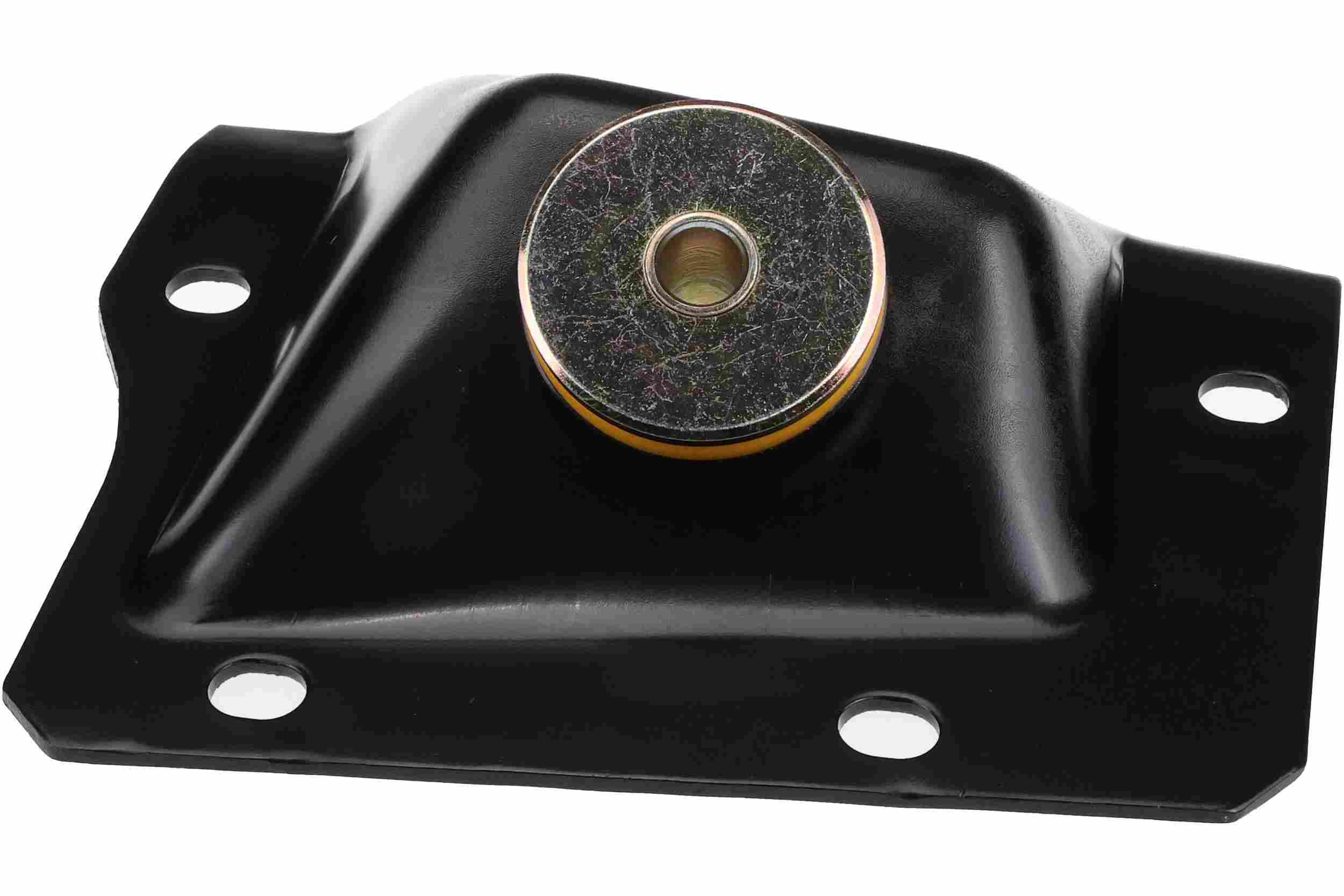 URO Shock Mount MNC2168BE