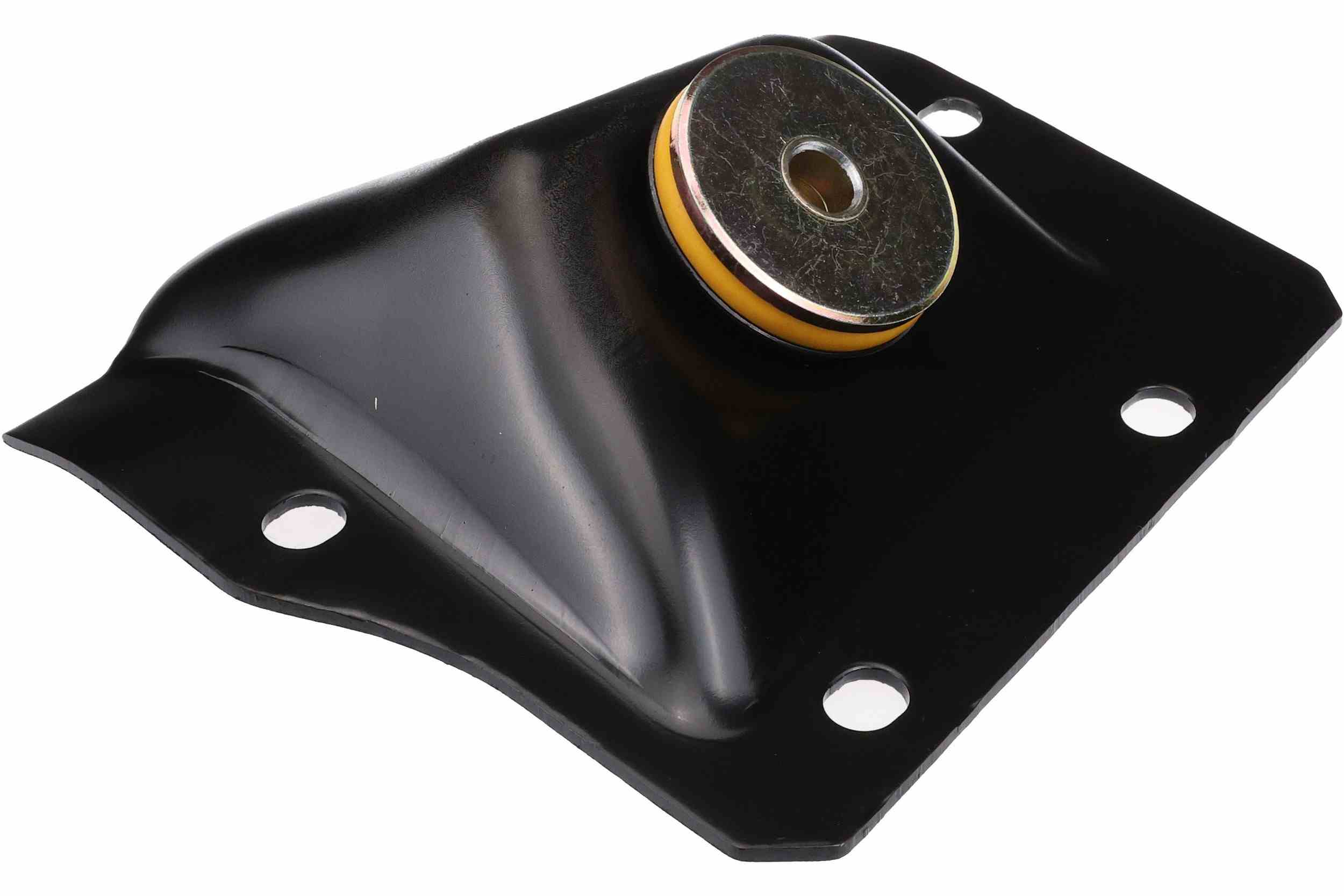 URO Shock Mount MNC2168BE