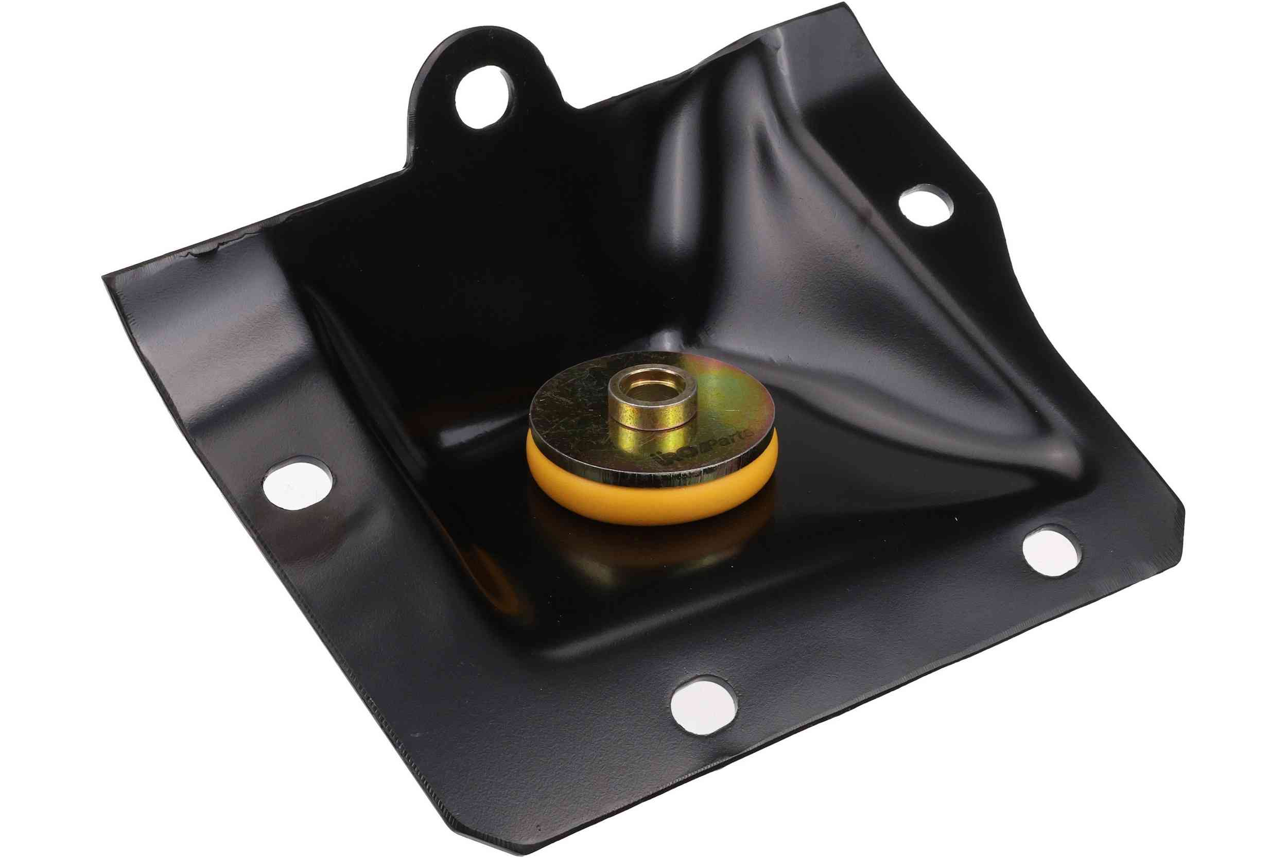 URO Shock Mount MNC2168BE