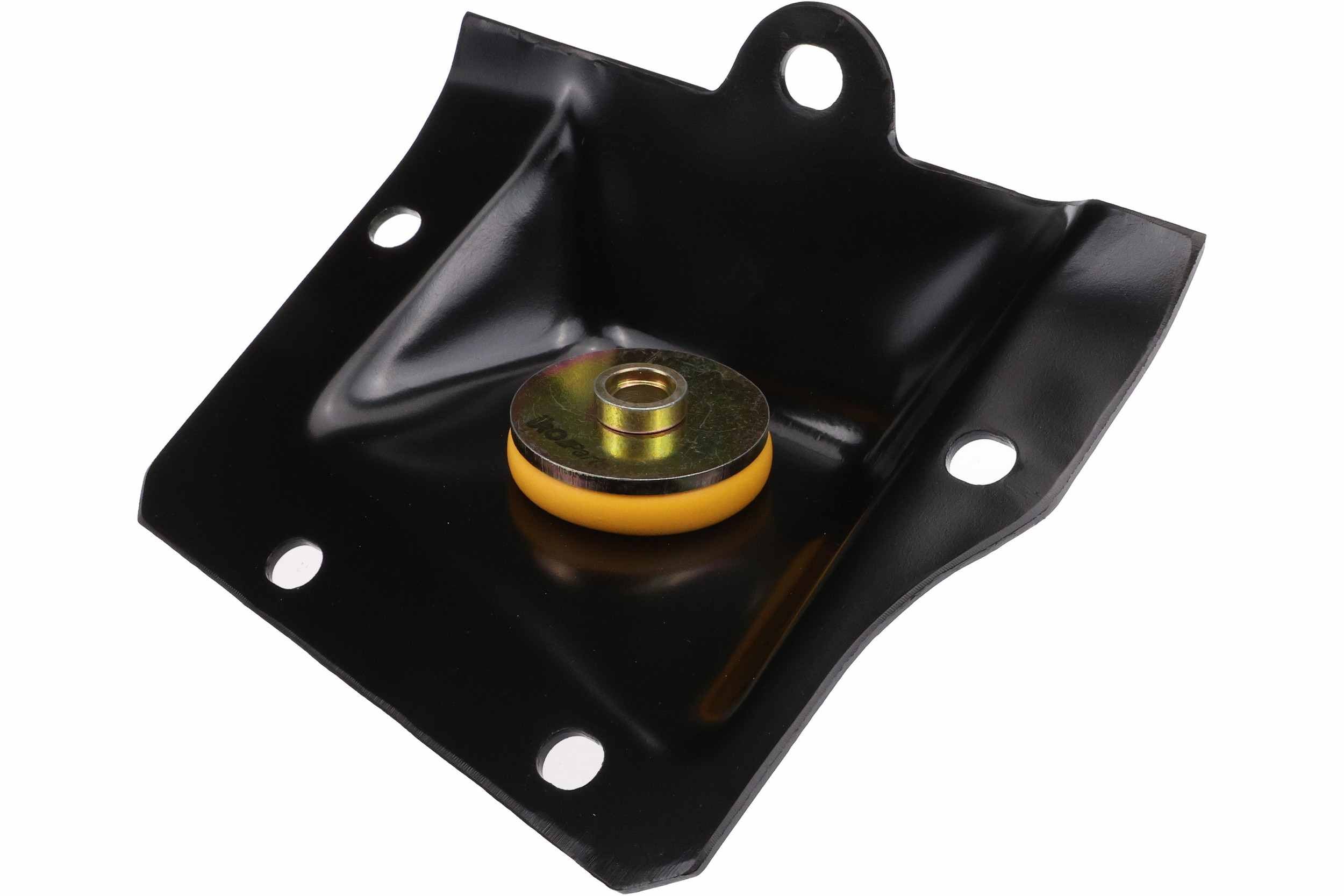 URO Shock Mount MNC2168BE