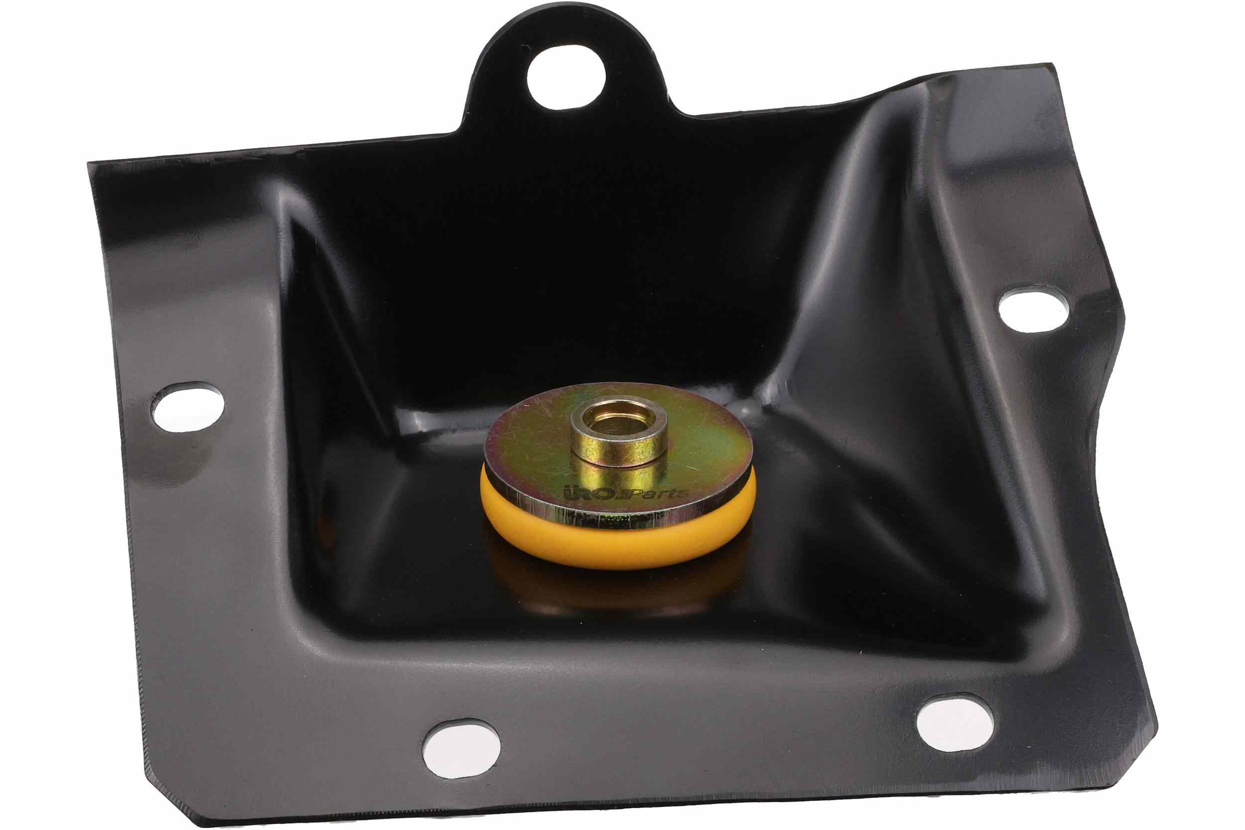 URO Shock Mount MNC2168BE