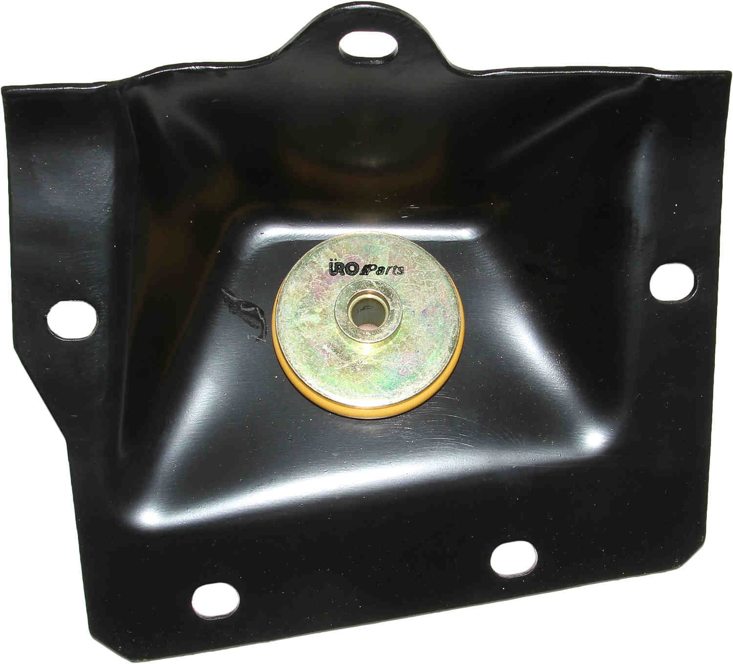 URO Shock Mount