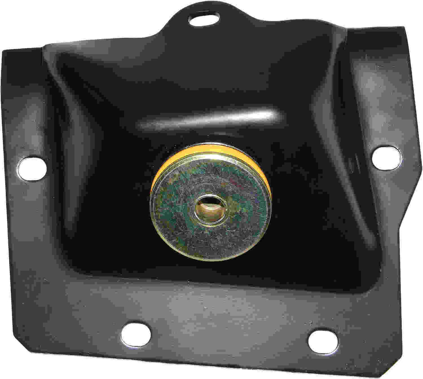 URO Shock Mount MNC2169AF
