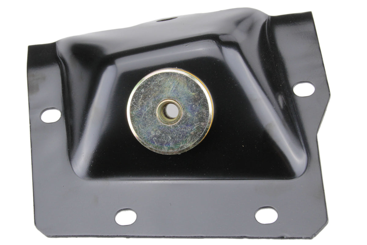 URO Shock Mount MNC2169AF