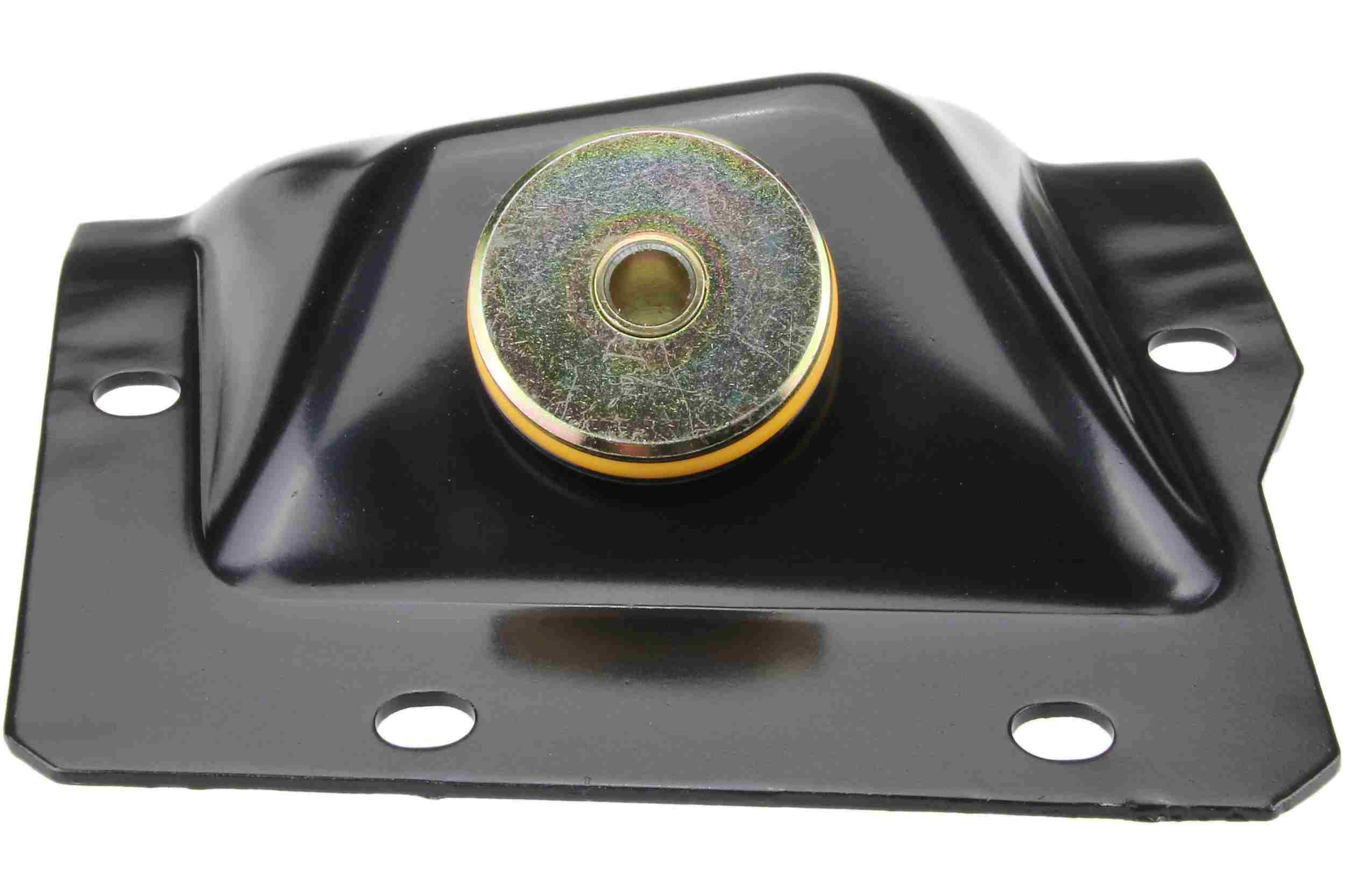 URO Shock Mount MNC2169BE