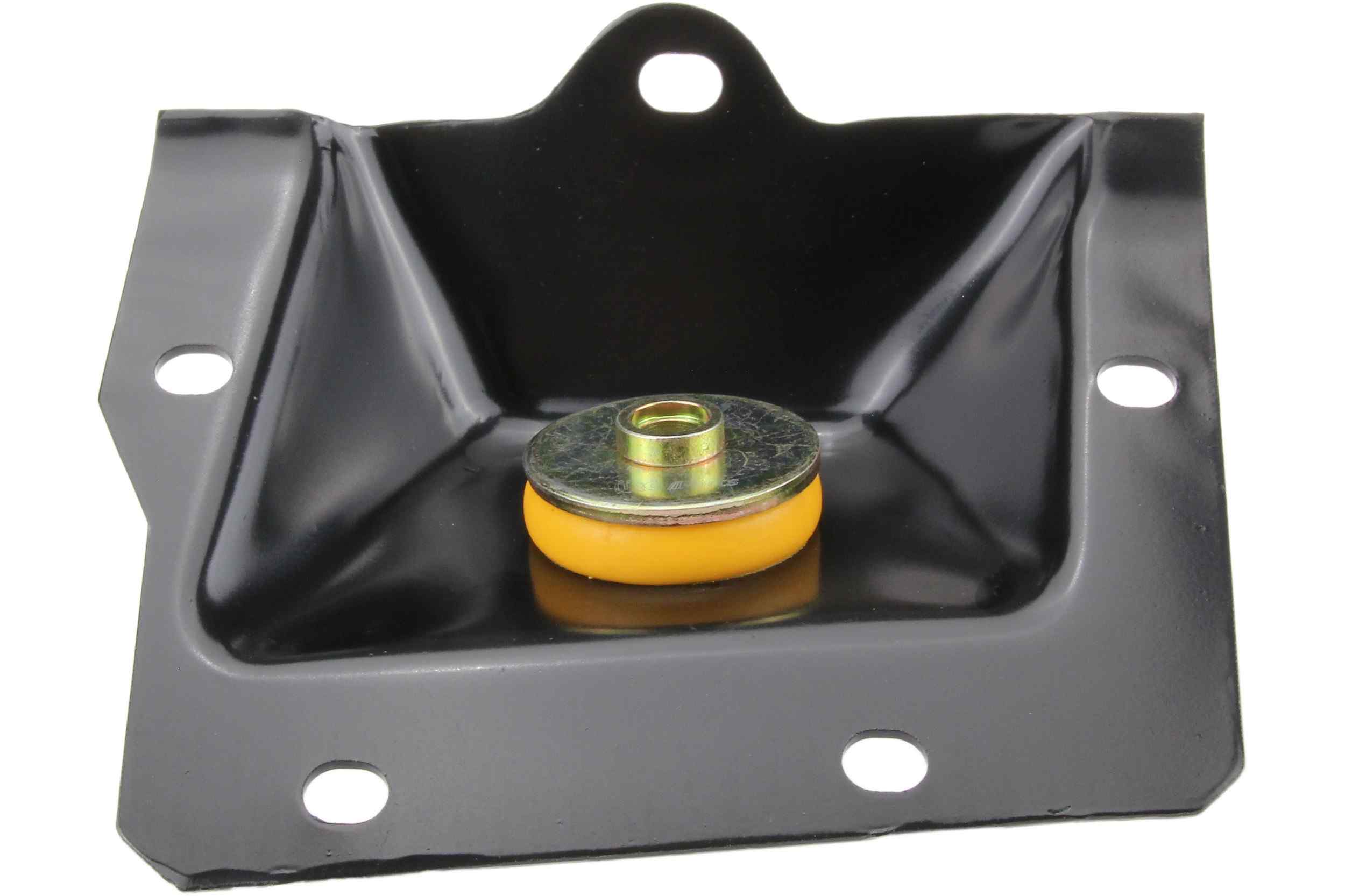 URO Shock Mount MNC2169BE