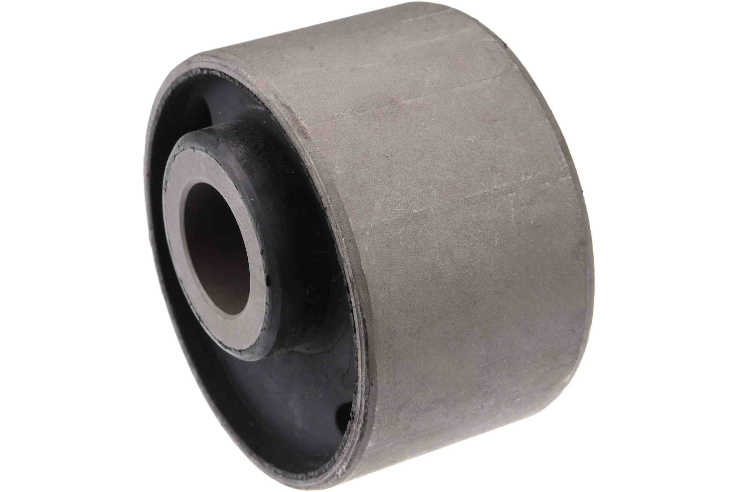 URO Suspension Subframe Bushing MNC2370AC