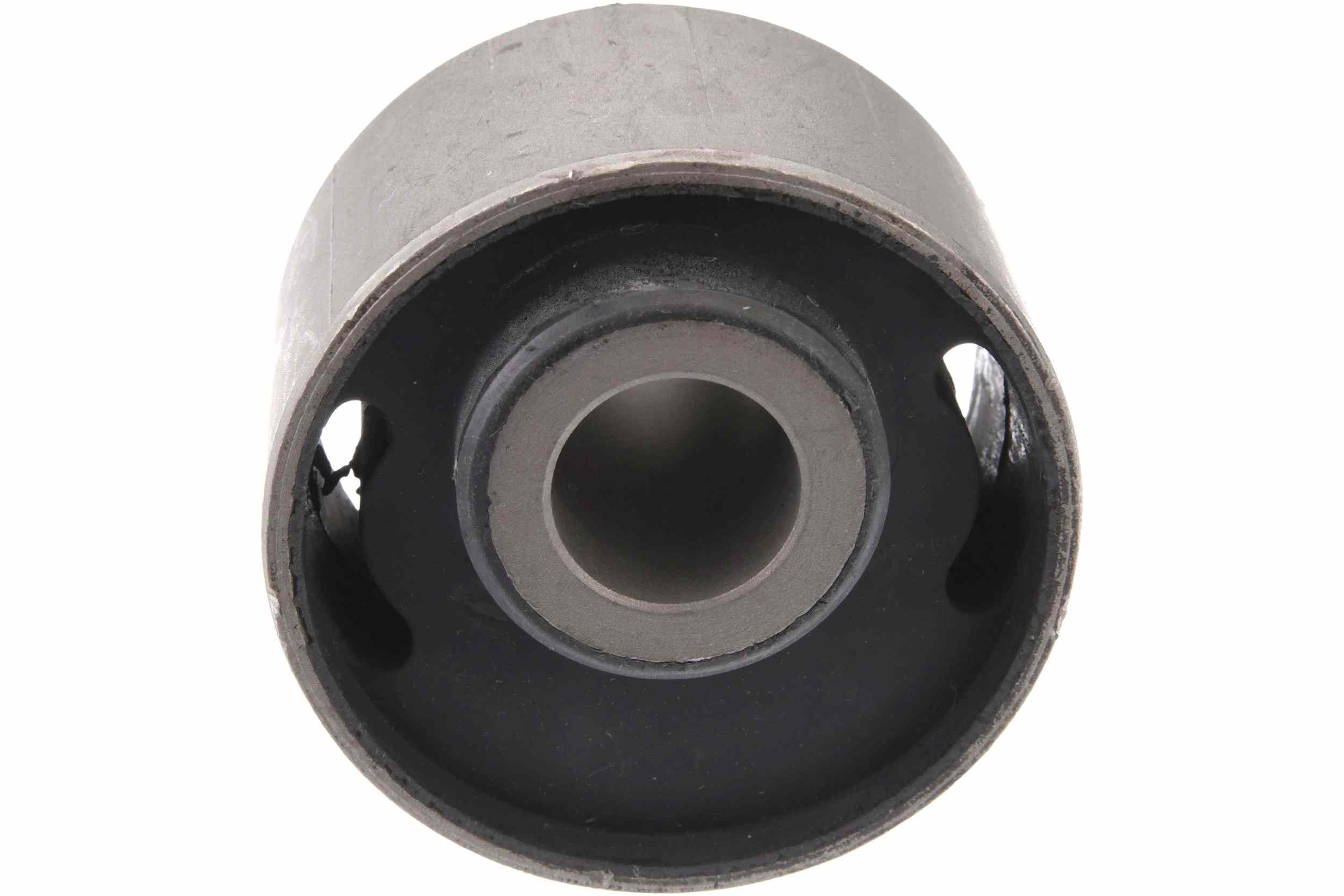 URO Suspension Subframe Bushing MNC2370AC