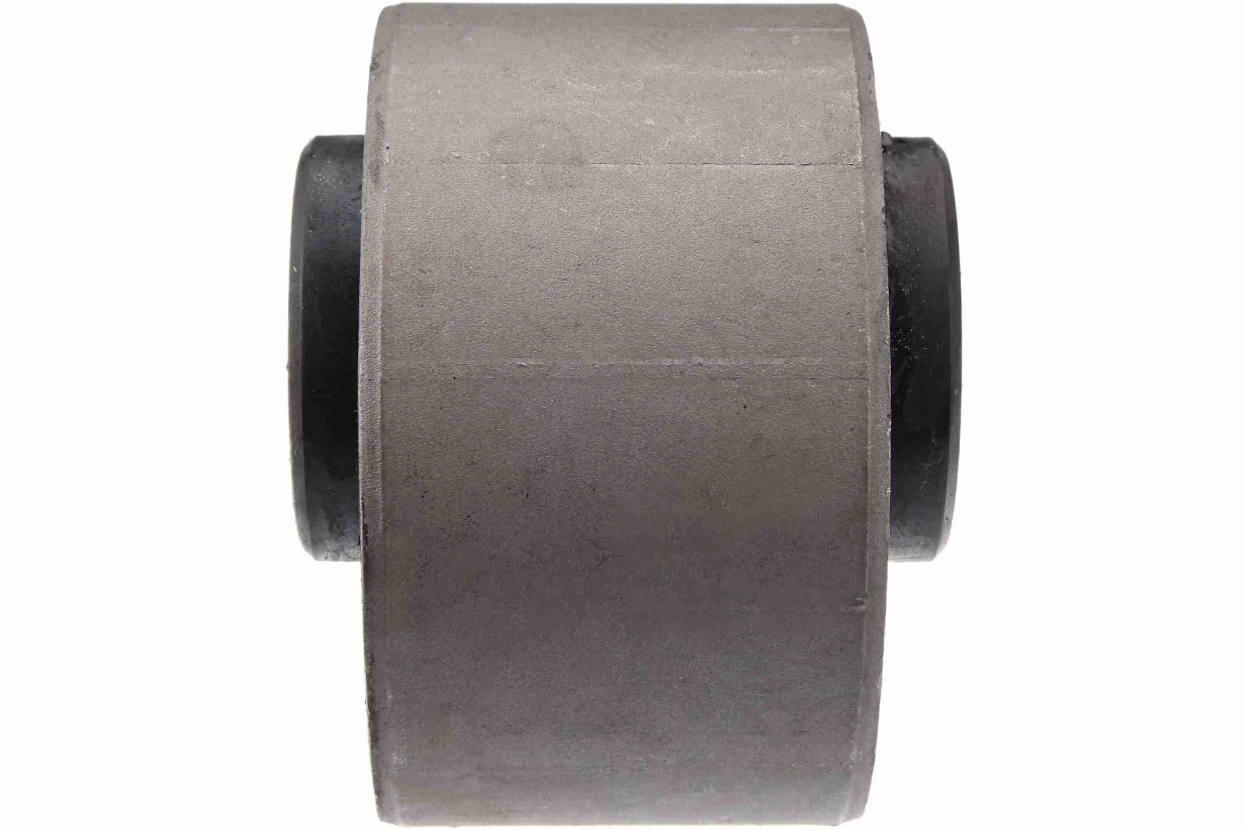 URO Suspension Subframe Bushing MNC2370AC