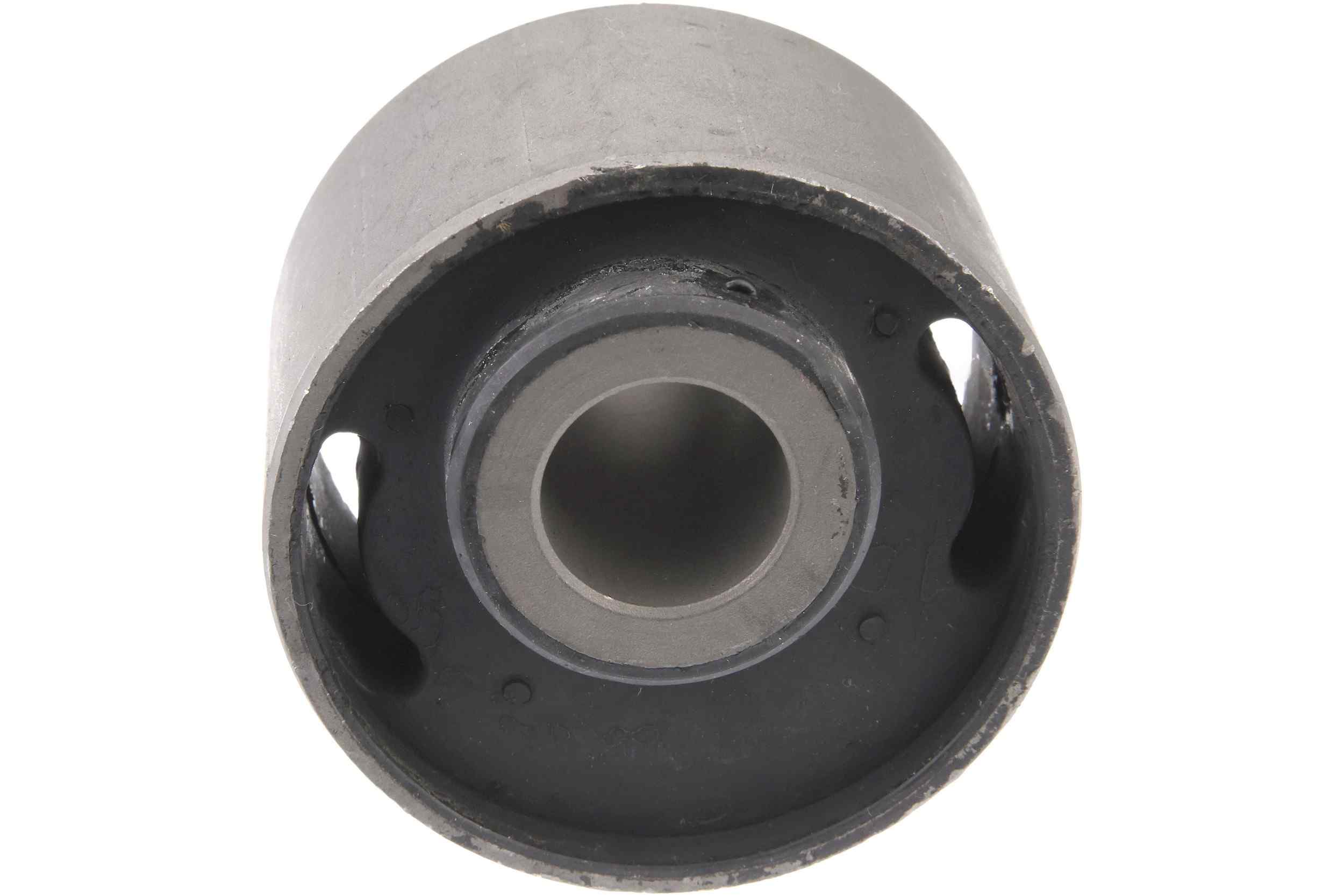 URO Suspension Subframe Bushing MNC2370AC
