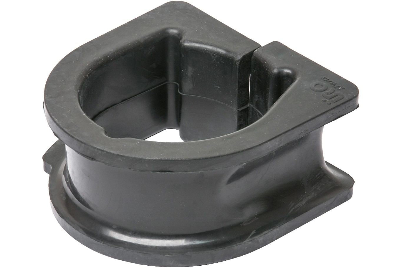 URO Rack and Pinion Mount Bushing MNC3953AC