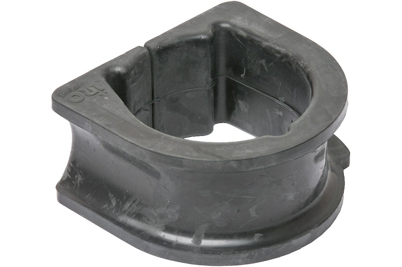 URO Rack and Pinion Mount Bushing MNC3953BC