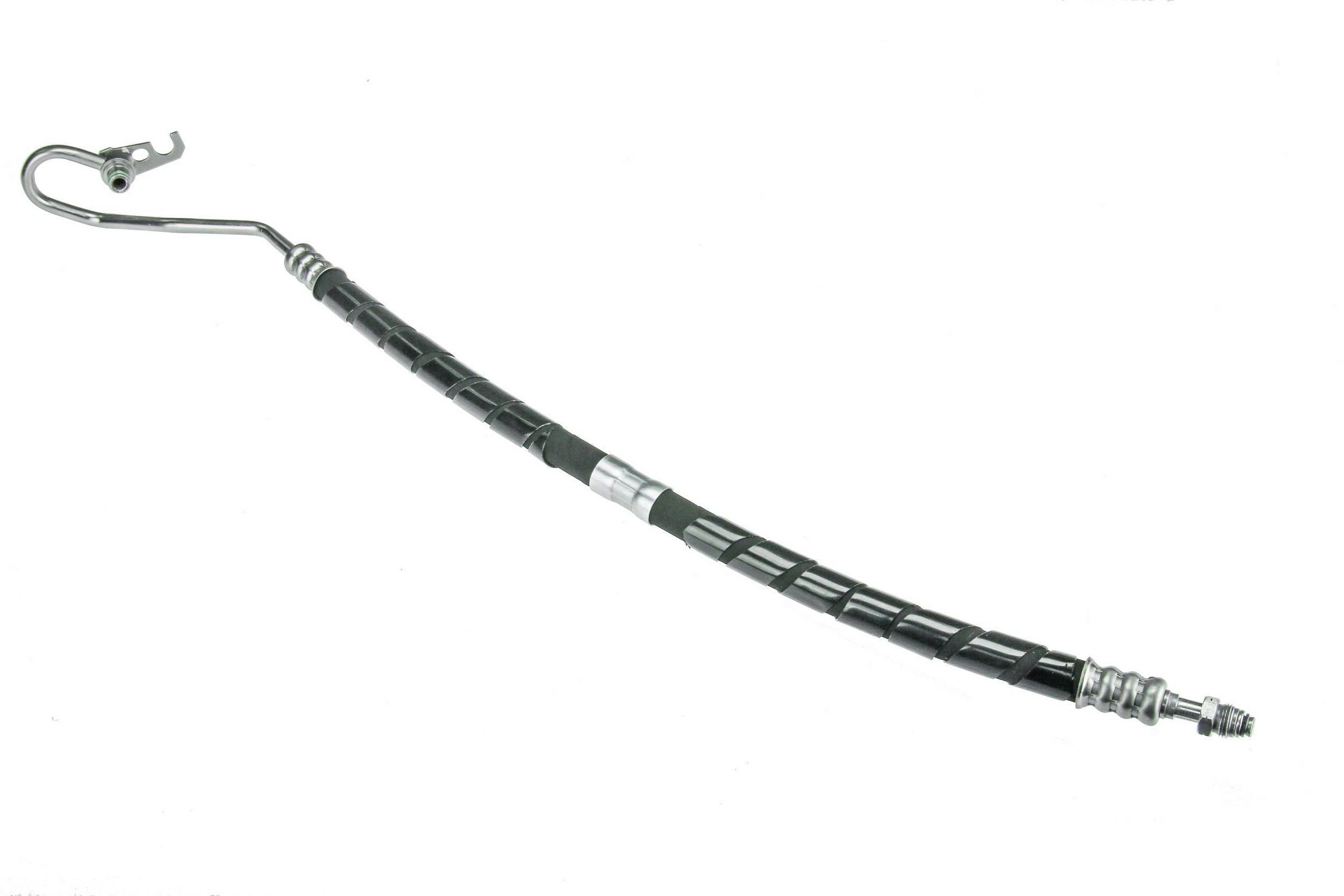URO Power Steering Pressure Hose MNC3985AH