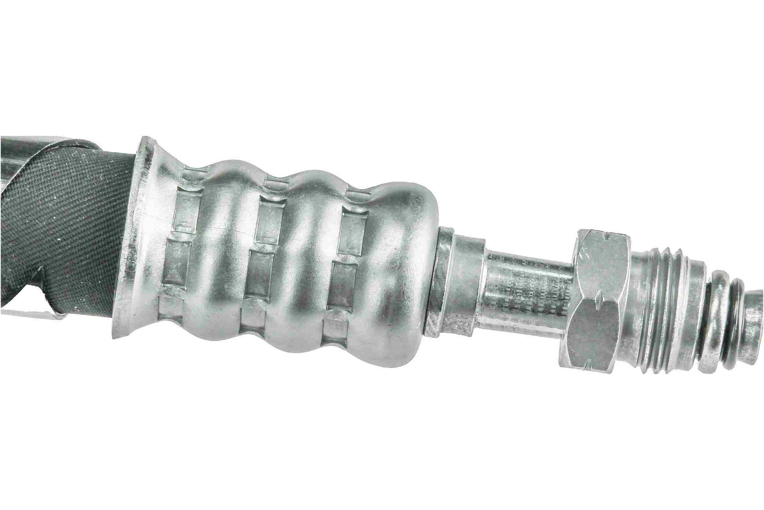 URO Power Steering Pressure Hose MNC3985AH