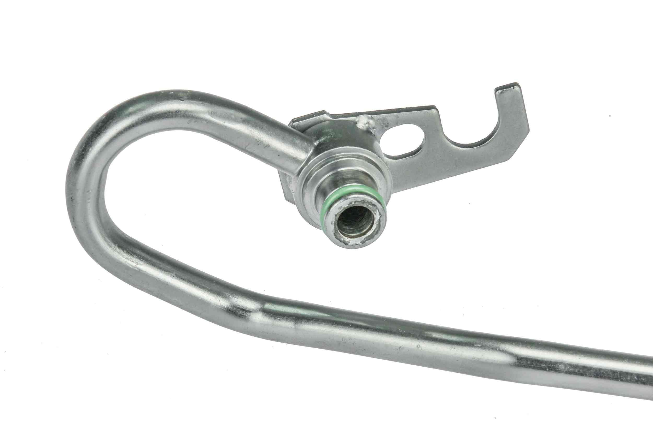 URO Power Steering Pressure Hose MNC3985AH