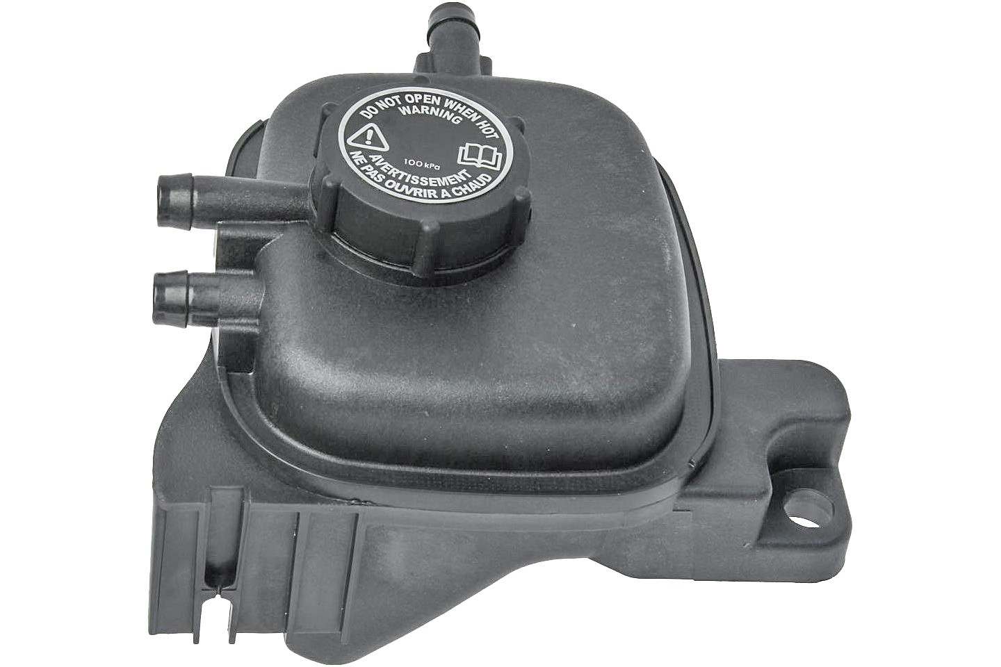 URO Engine Coolant Reservoir MNC4400AC