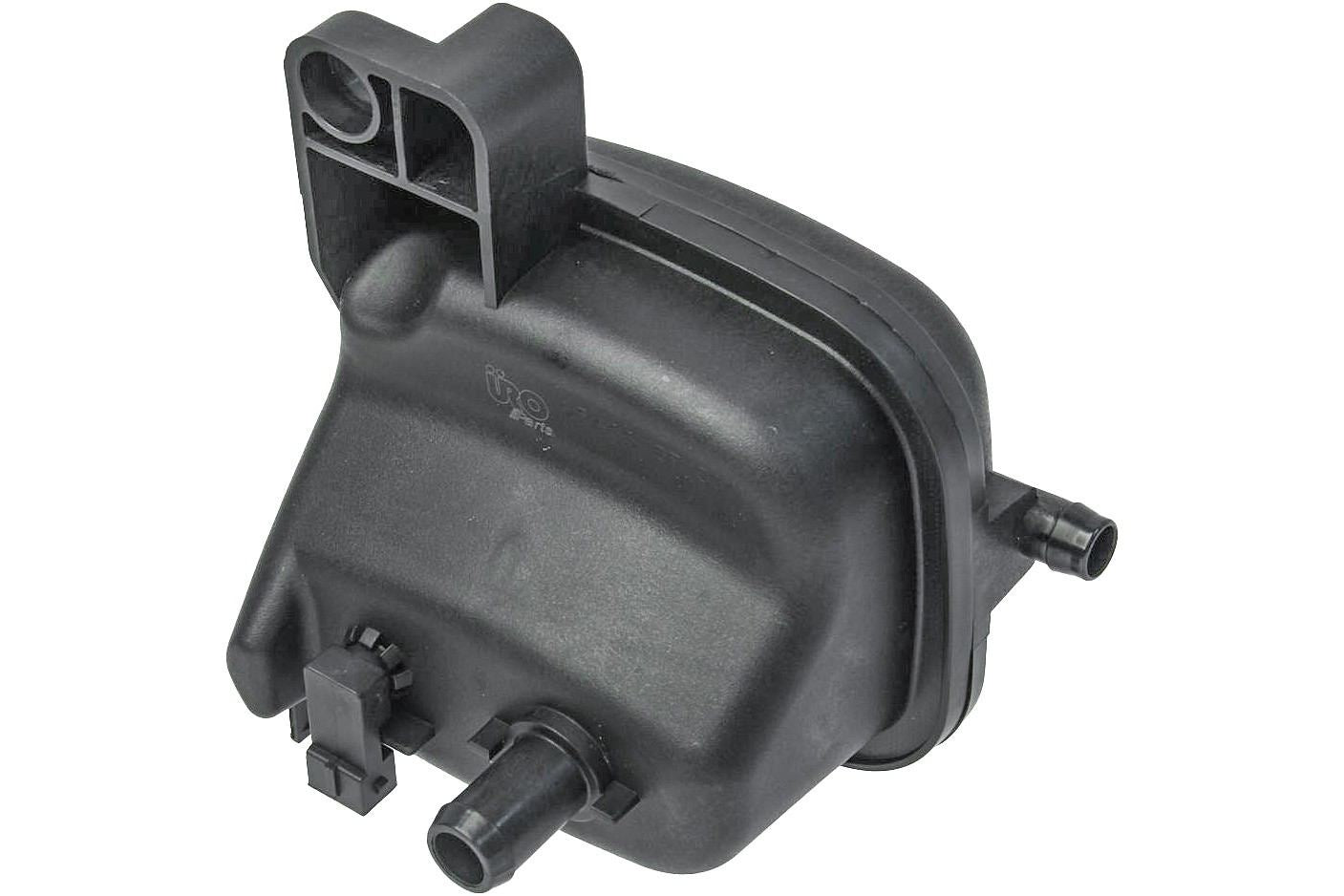 URO Engine Coolant Reservoir MNC4400AC