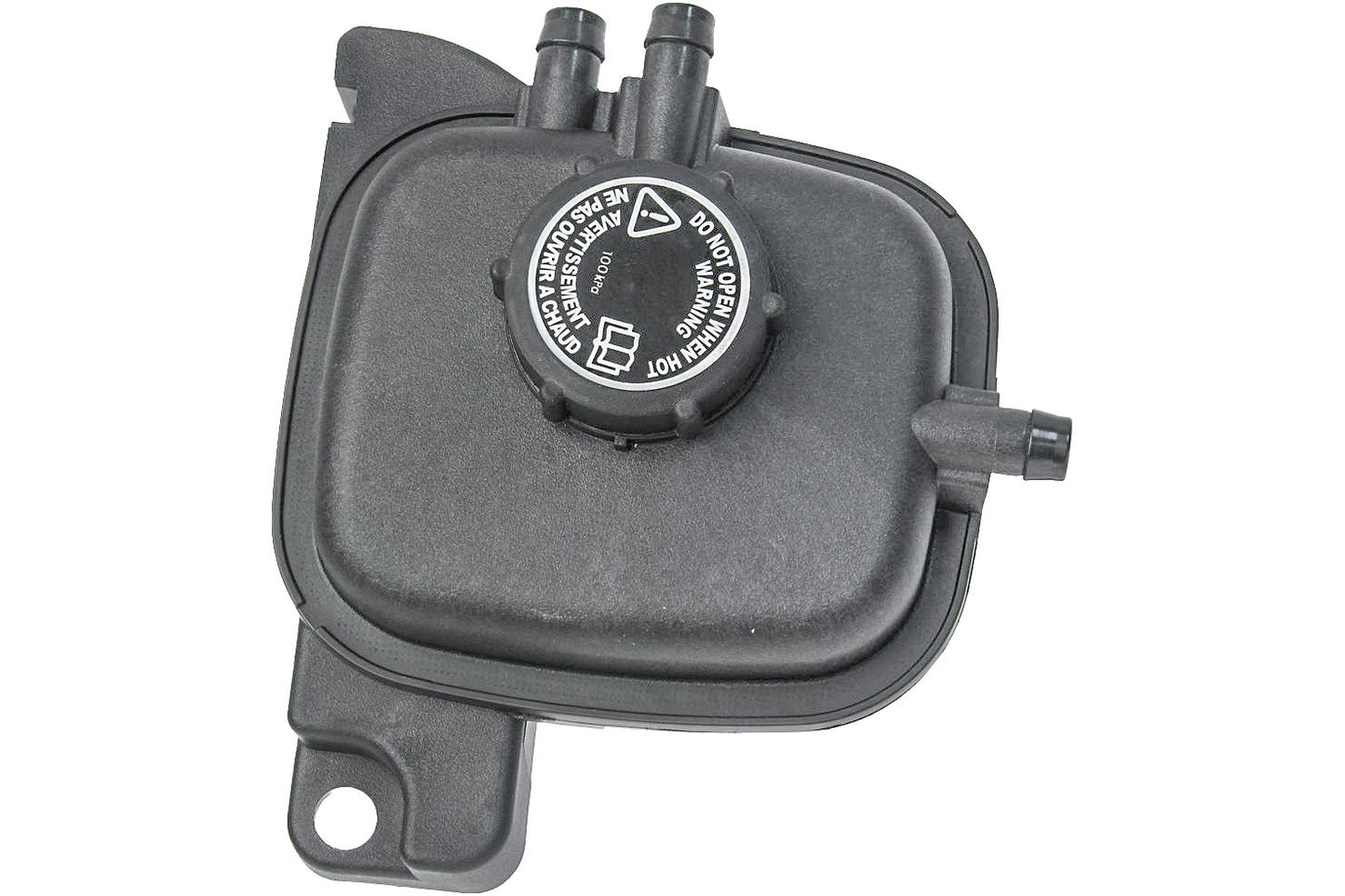 URO Engine Coolant Reservoir MNC4400AC