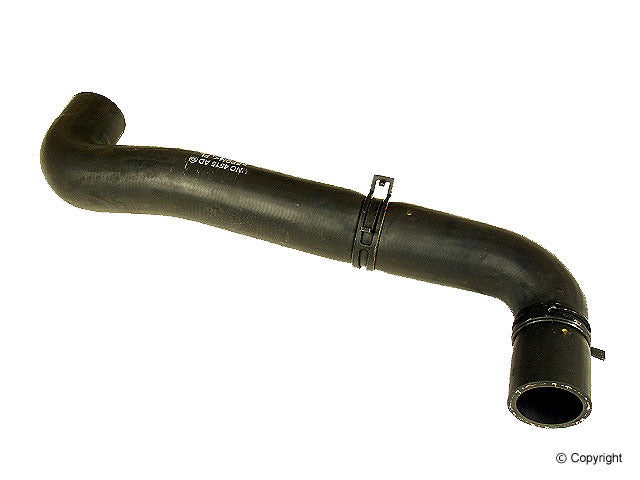 URO Radiator Coolant Hose MNC4515AD