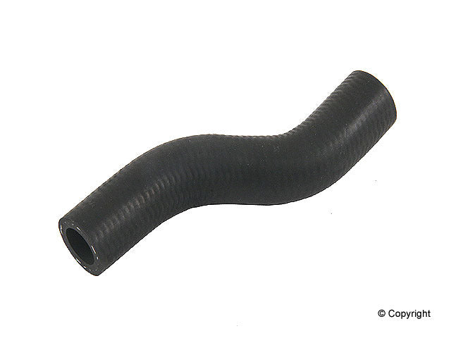 URO HVAC Heater Hose MNC6722AB