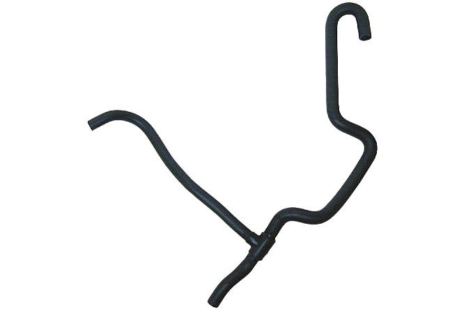 URO Radiator Coolant Hose