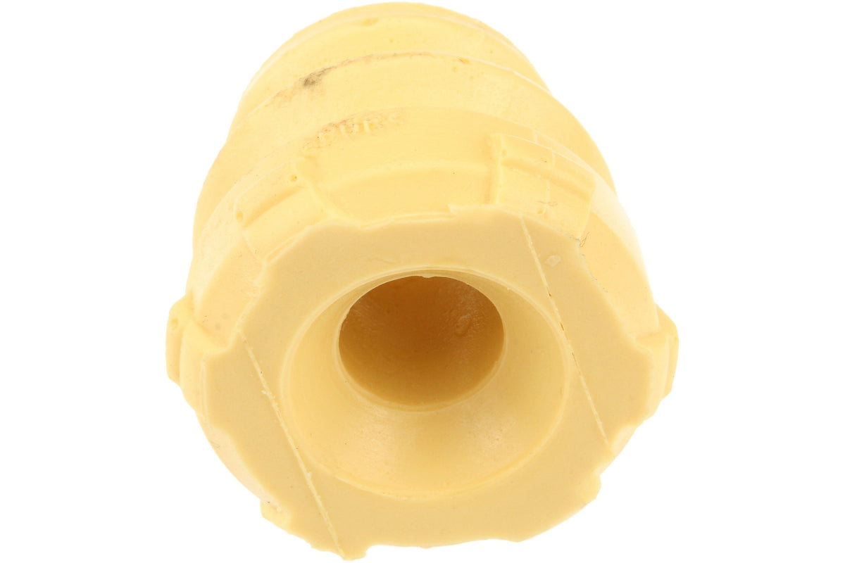 URO Suspension Strut Bumper MND2150AB
