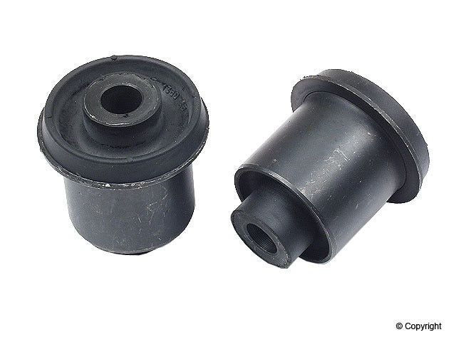 URO Suspension Control Arm Bushing MNE1360BB