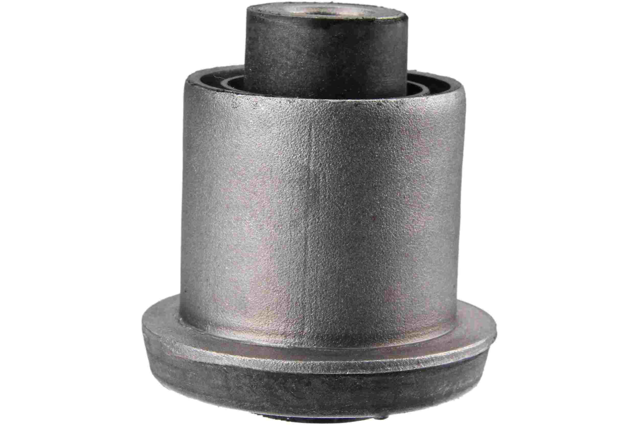 URO Suspension Control Arm Bushing MNE1360CA