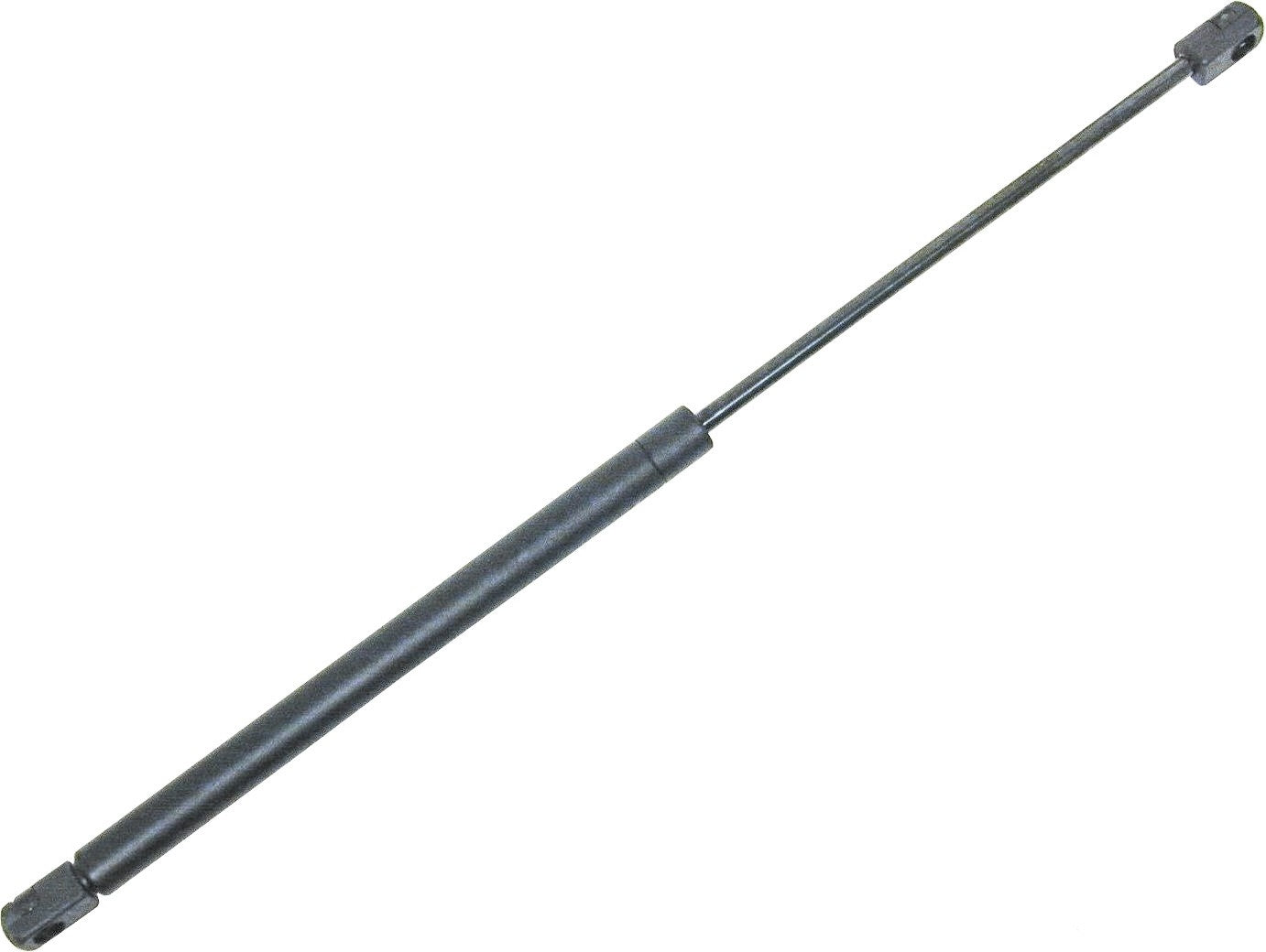 URO Hatch Lift Support