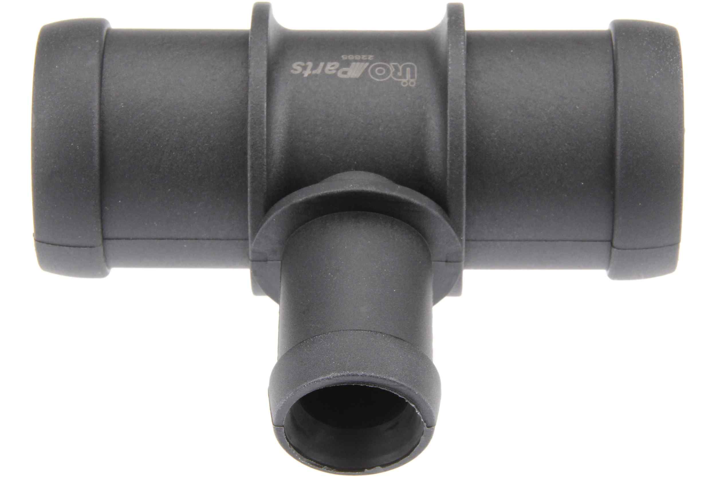 URO Radiator Coolant Hose Connector N90692901