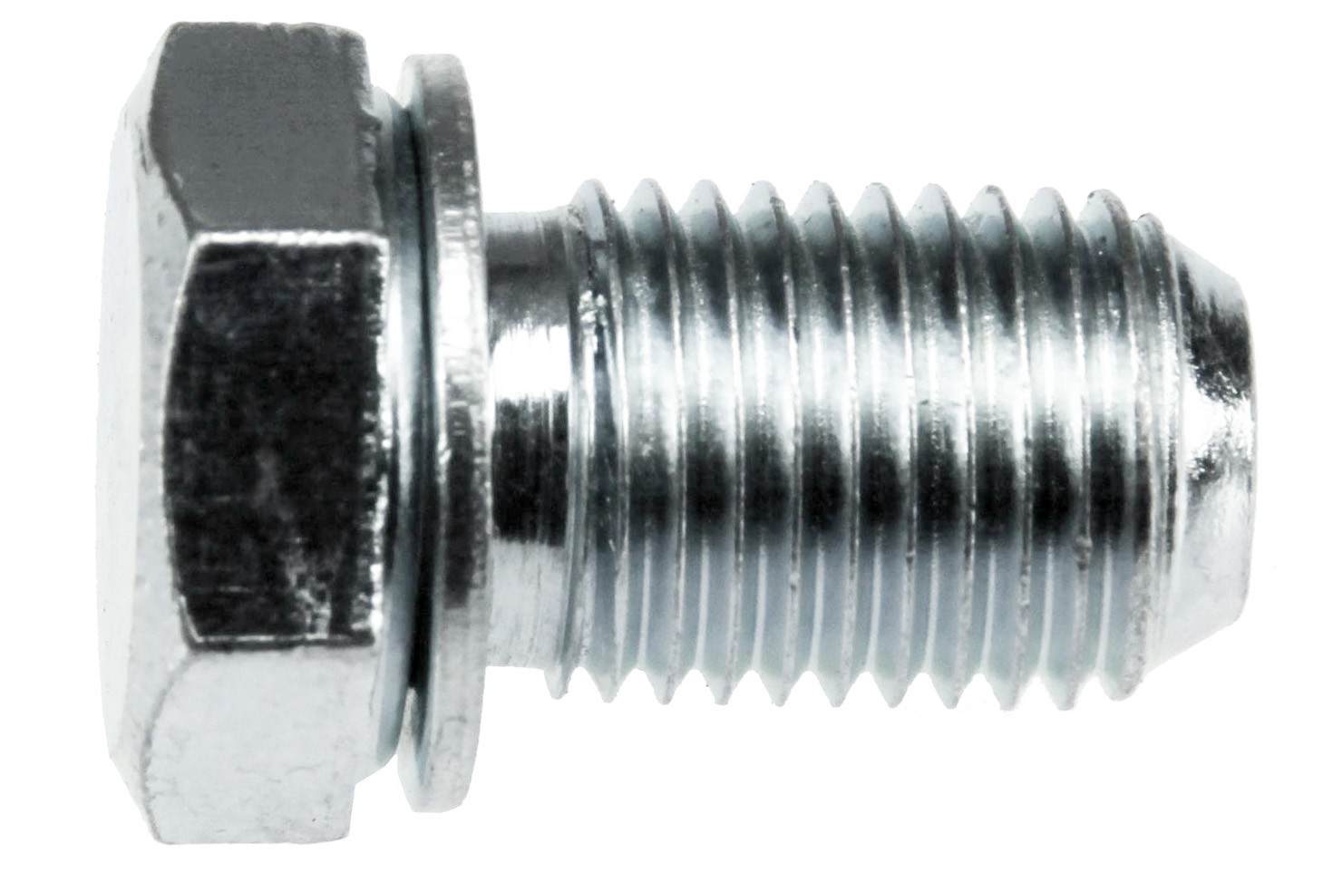 URO Engine Oil Drain Plug N90813202