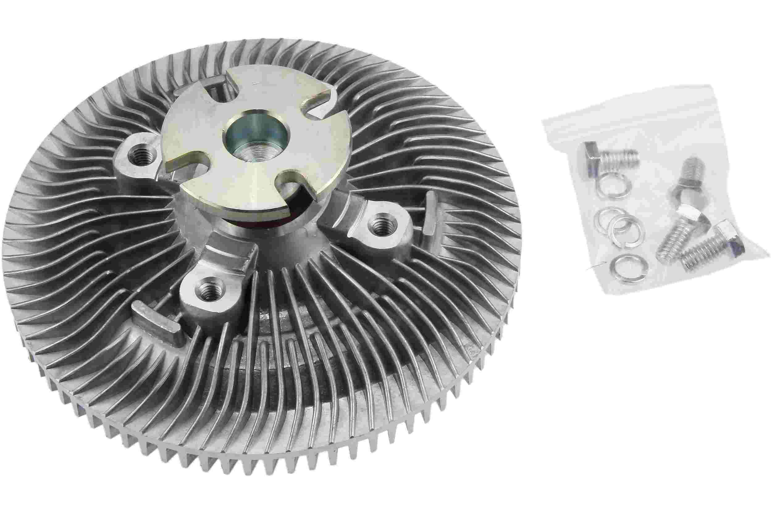 URO Engine Cooling Fan Clutch NBC2215AA
