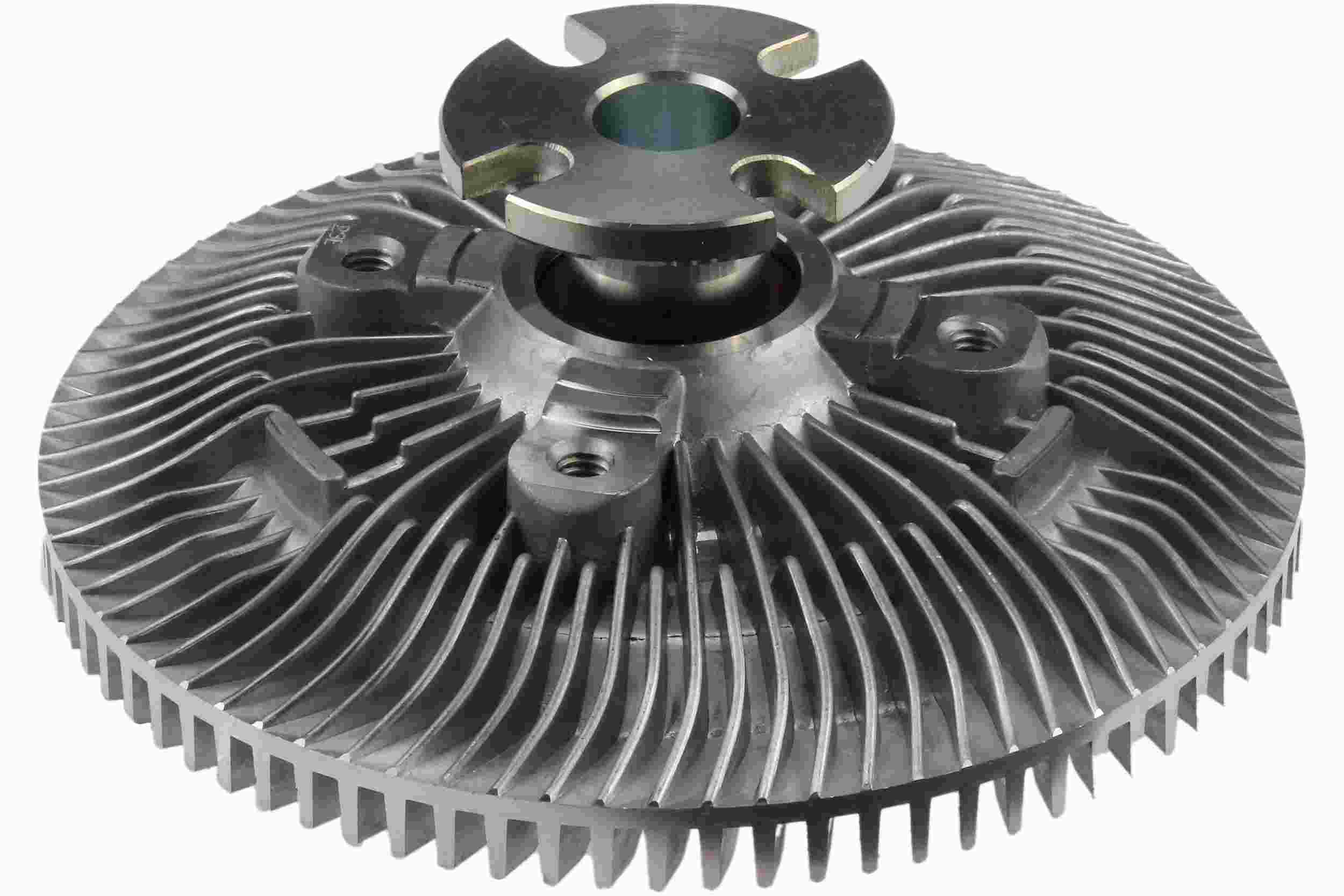 URO Engine Cooling Fan Clutch NBC2215AA