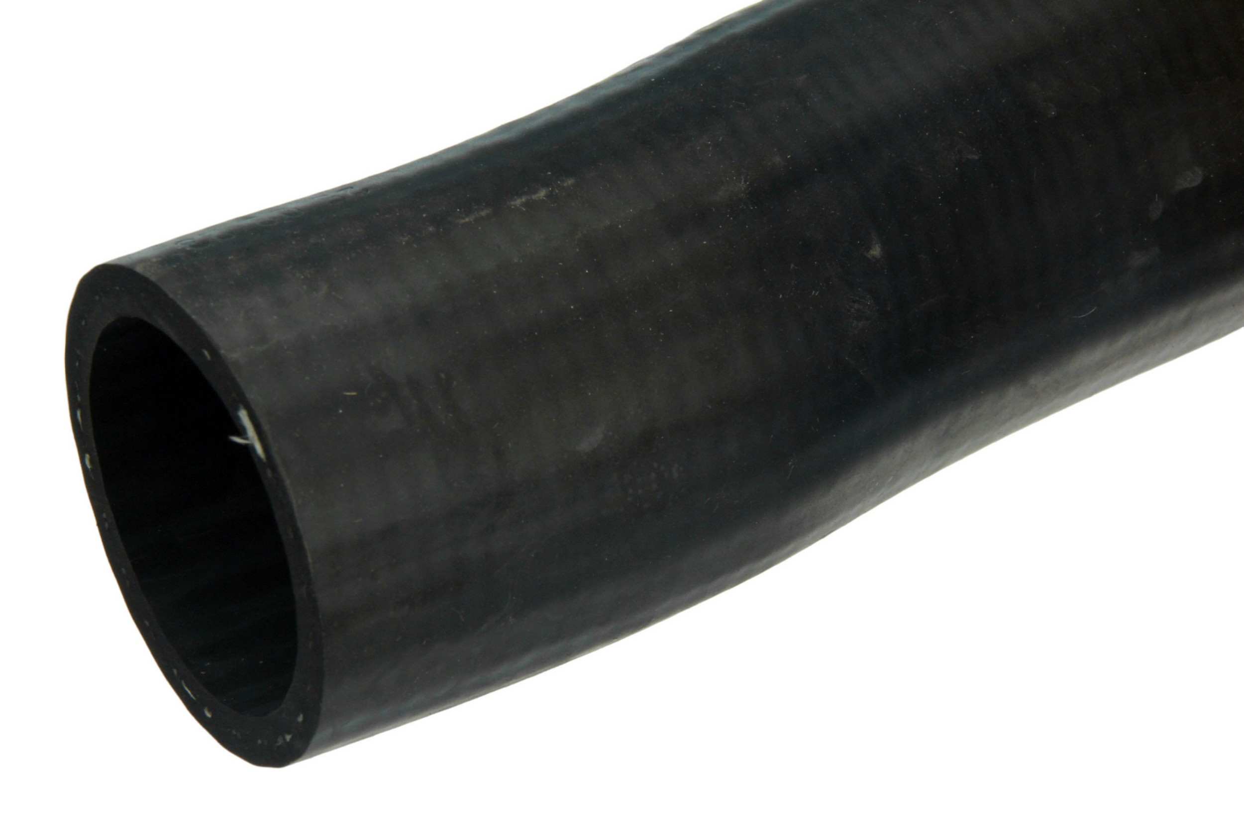 URO Radiator Coolant Hose NBC2273AB